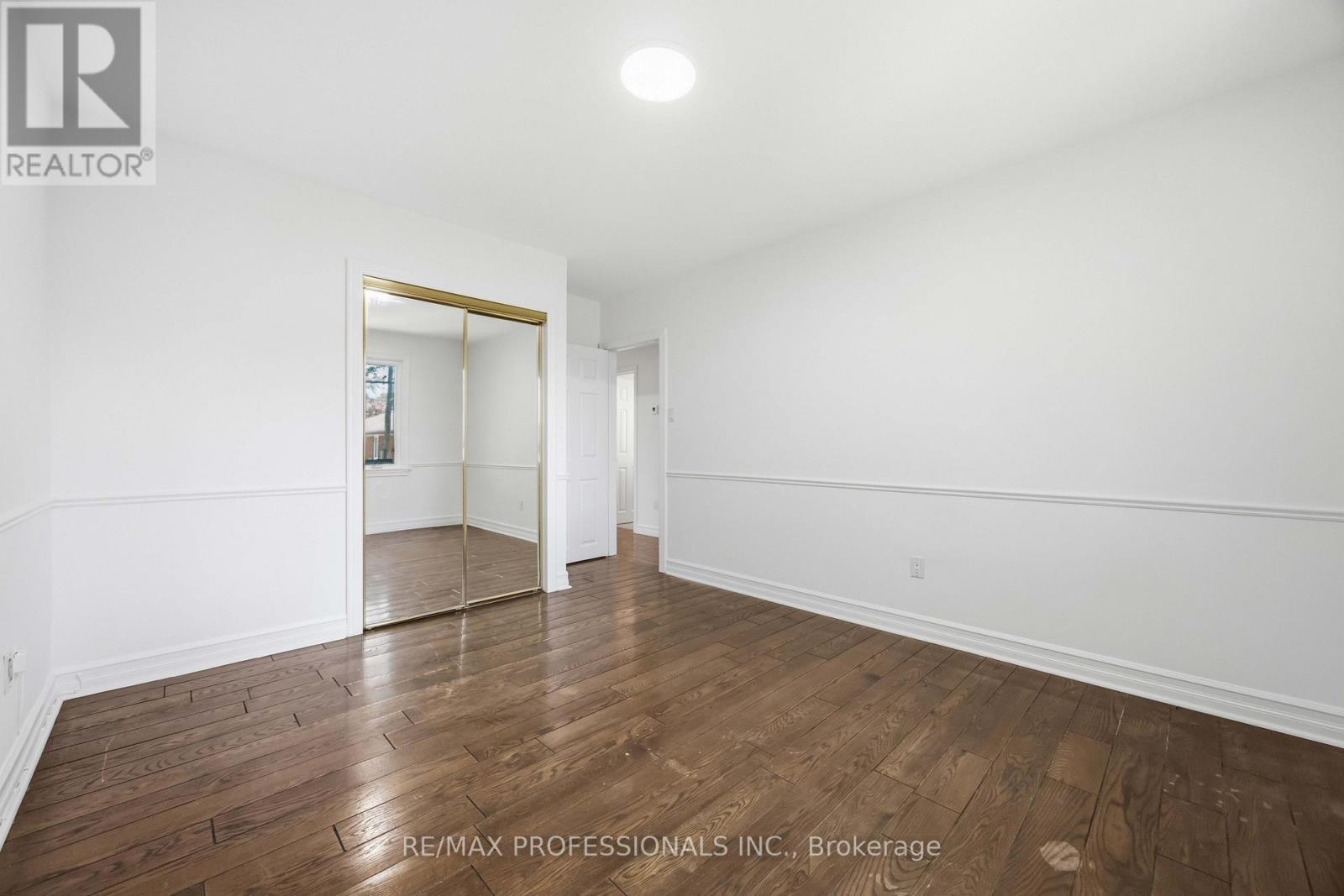 28 Chandler Drive, Toronto, Ontario  M1G 1Z2 - Photo 22 - E13157104