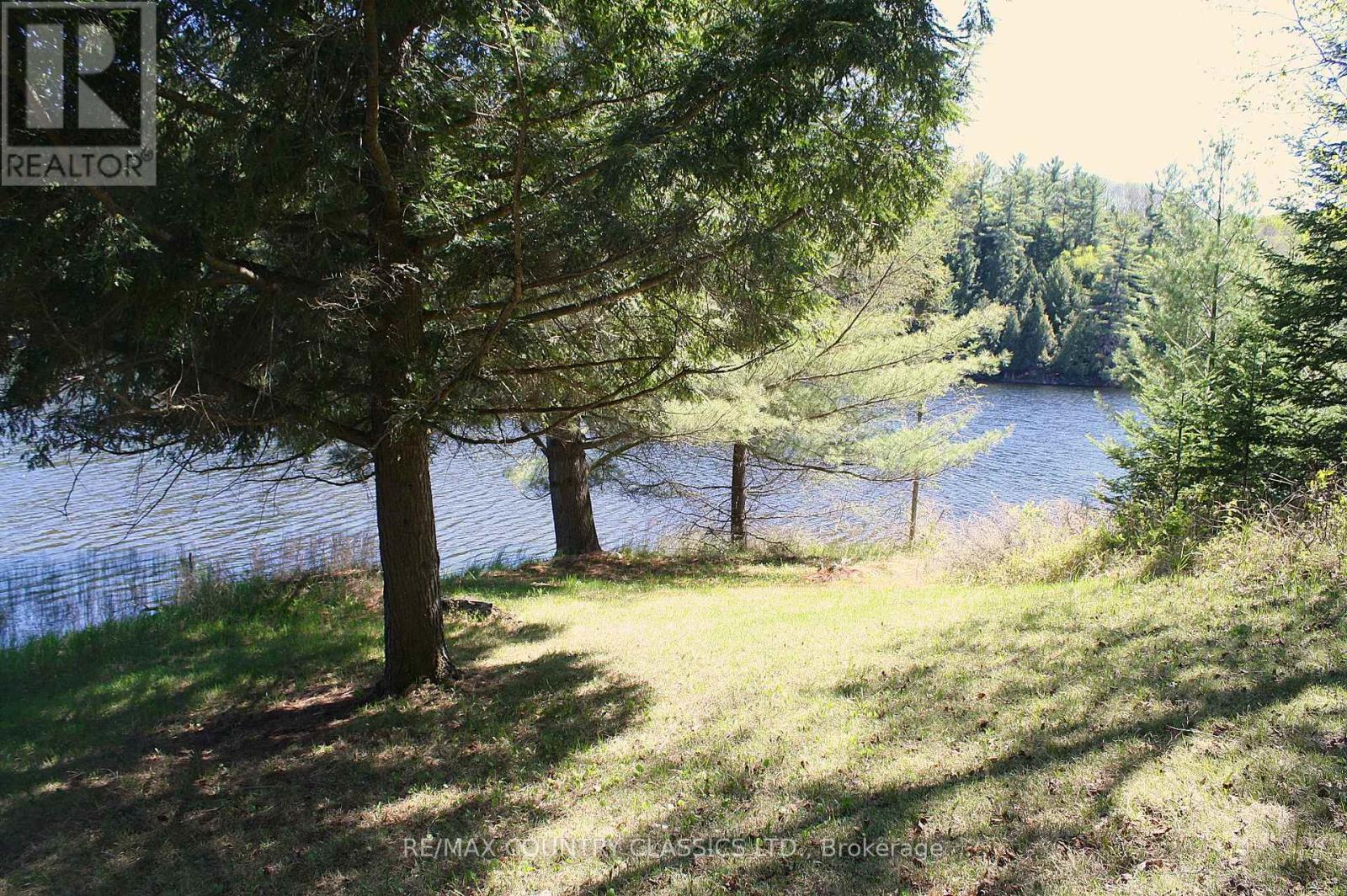 Unknown Address, ,    - Photo 7 - X13156988