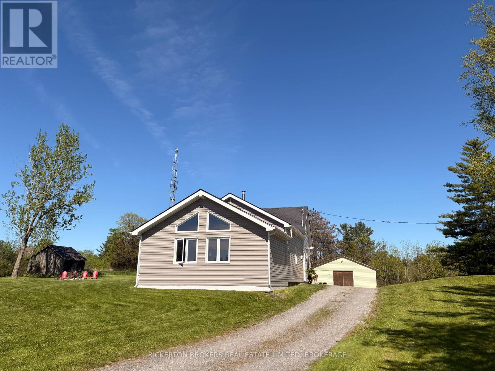 2211 Hitchcock Road W, Kingston, Ontario  K7G 2V5 - Photo 2 - X13152124