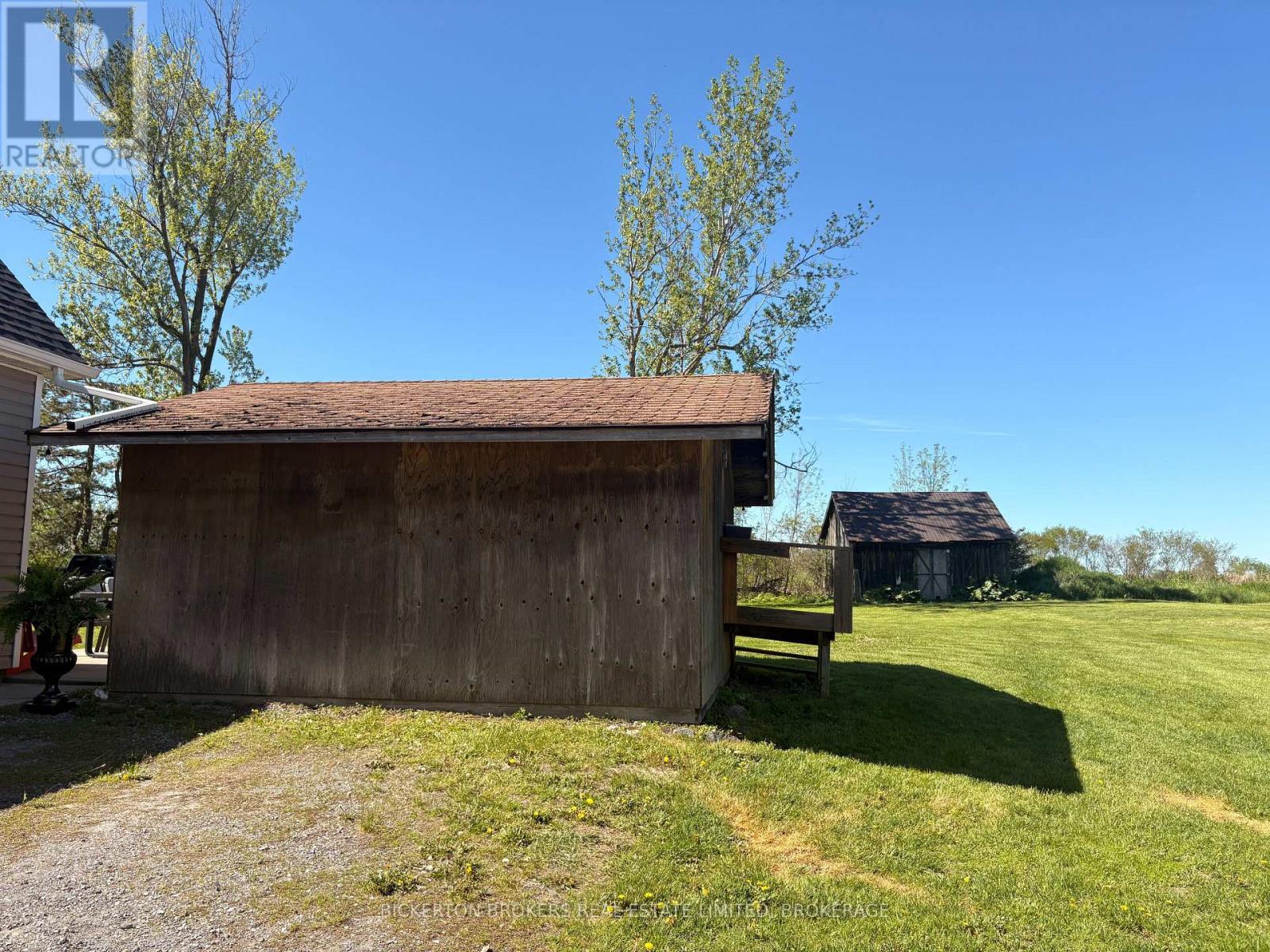 2211 Hitchcock Road W, Kingston, Ontario  K7G 2V5 - Photo 10 - X13152124