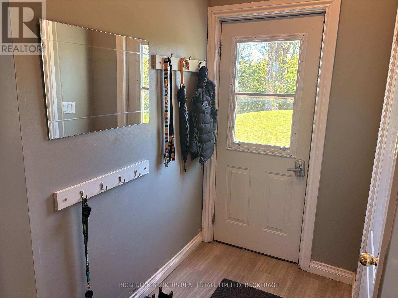 2211 Hitchcock Road W, Kingston, Ontario  K7G 2V5 - Photo 15 - X13152124