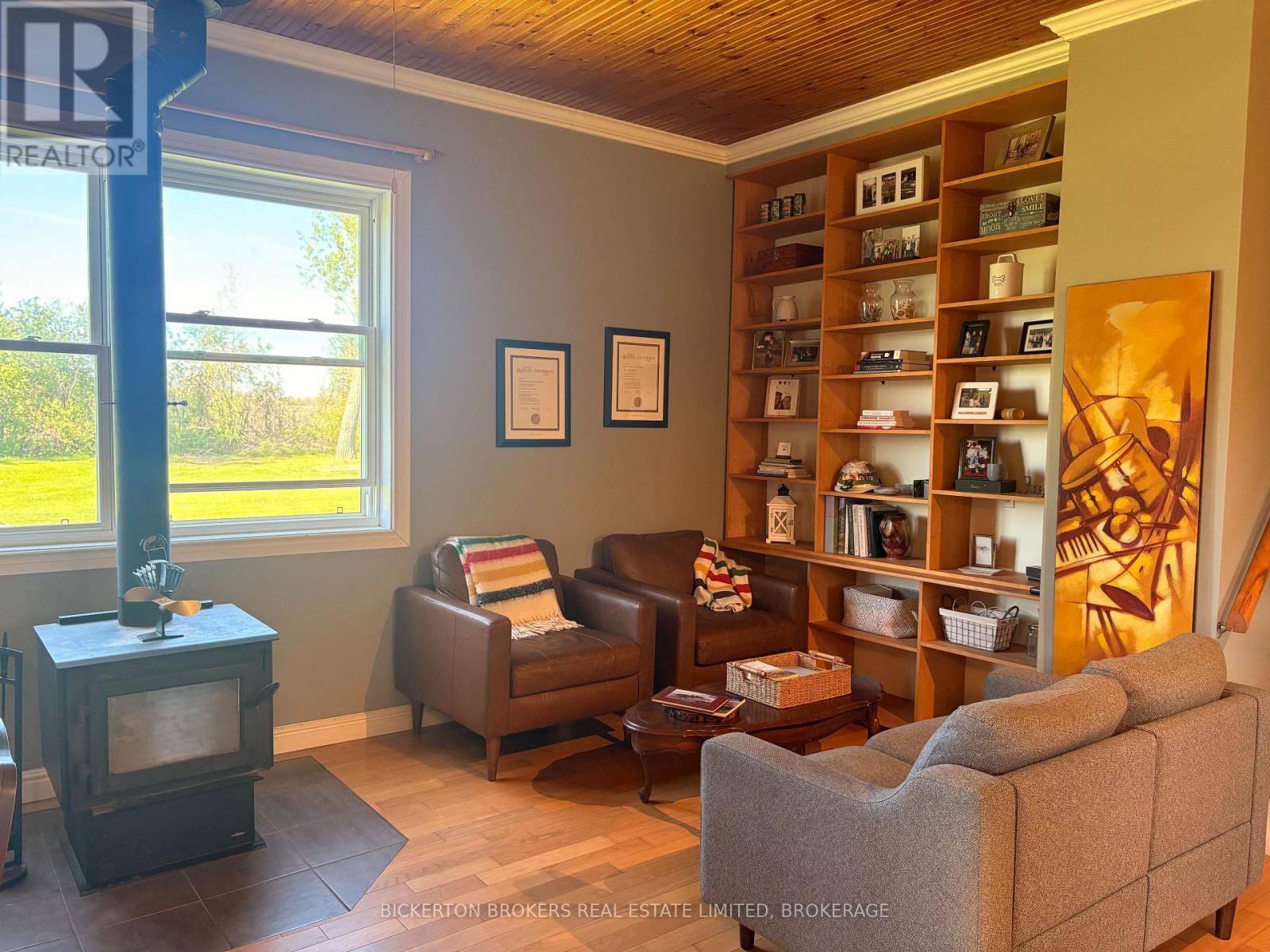 2211 Hitchcock Road W, Kingston, Ontario  K7G 2V5 - Photo 20 - X13152124