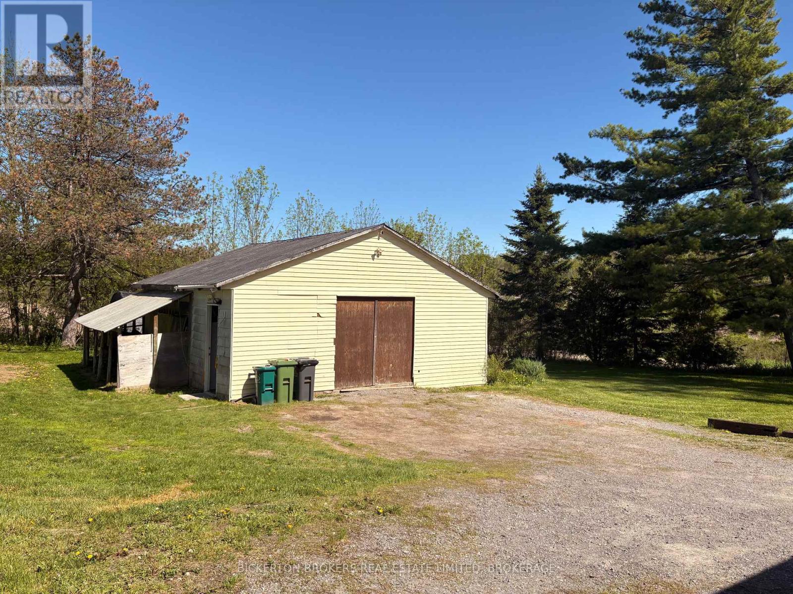2211 Hitchcock Road W, Kingston, Ontario  K7G 2V5 - Photo 12 - X13152124