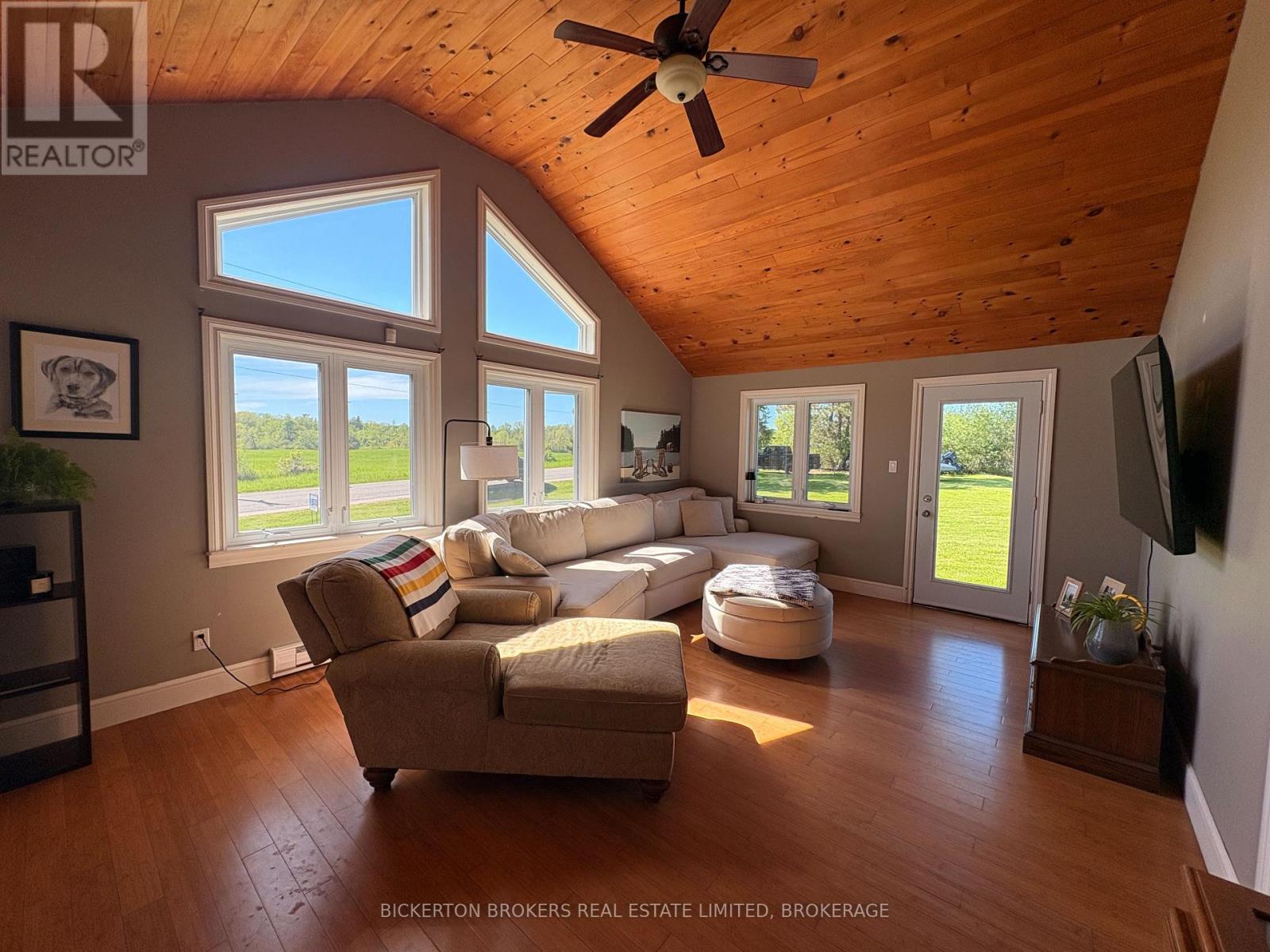 2211 Hitchcock Road W, Kingston, Ontario  K7G 2V5 - Photo 24 - X13152124