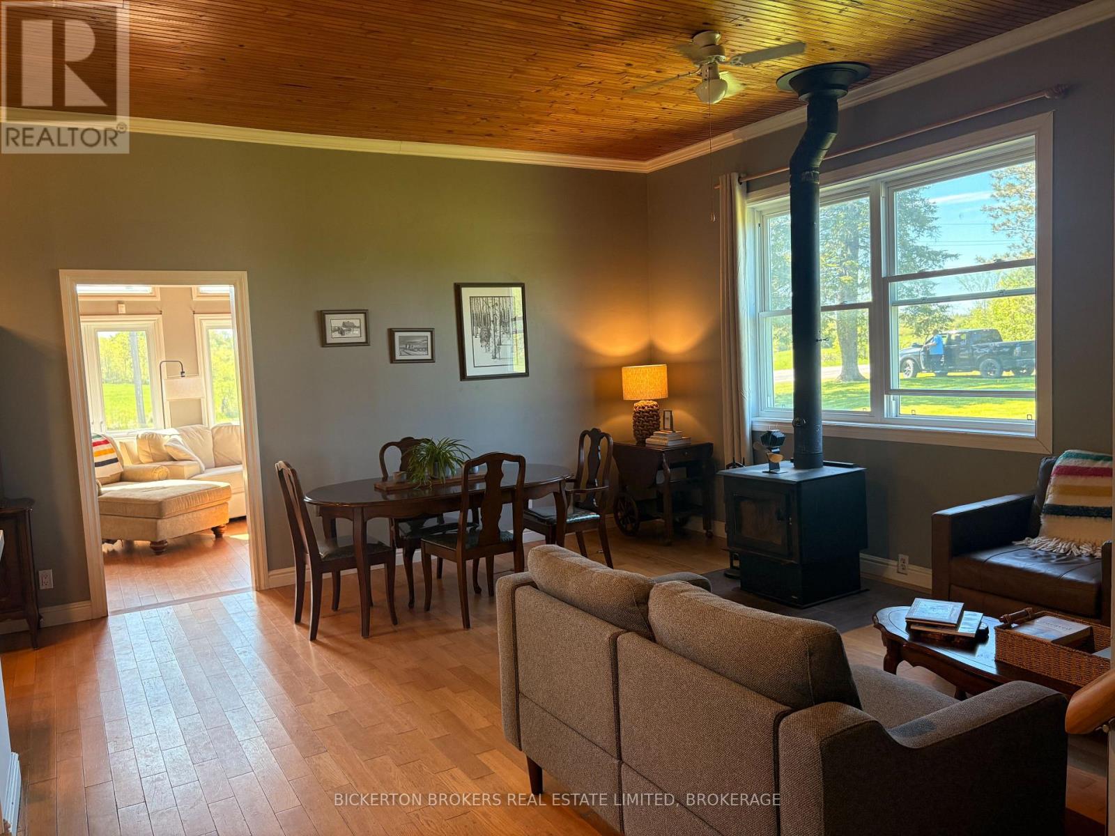 2211 Hitchcock Road W, Kingston, Ontario  K7G 2V5 - Photo 19 - X13152124