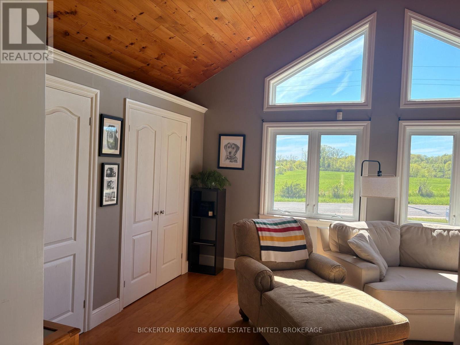 2211 Hitchcock Road W, Kingston, Ontario  K7G 2V5 - Photo 21 - X13152124