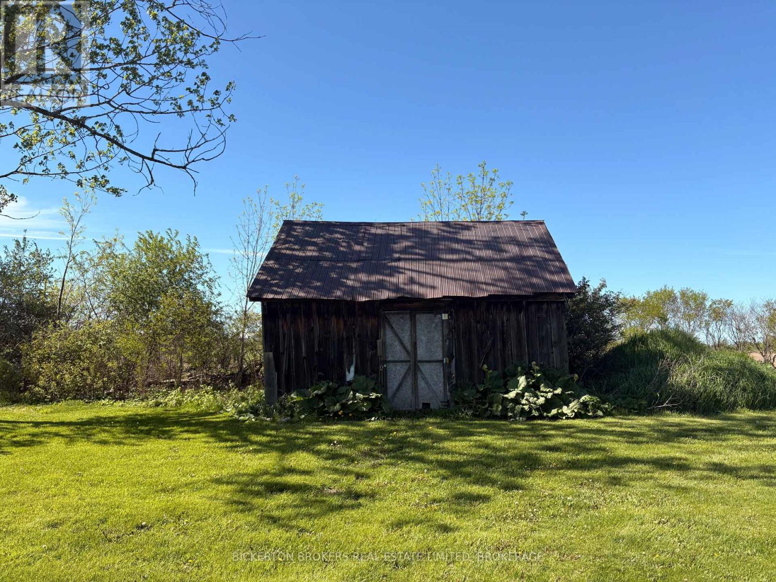 2211 Hitchcock Road W, Kingston, Ontario  K7G 2V5 - Photo 11 - X13152124