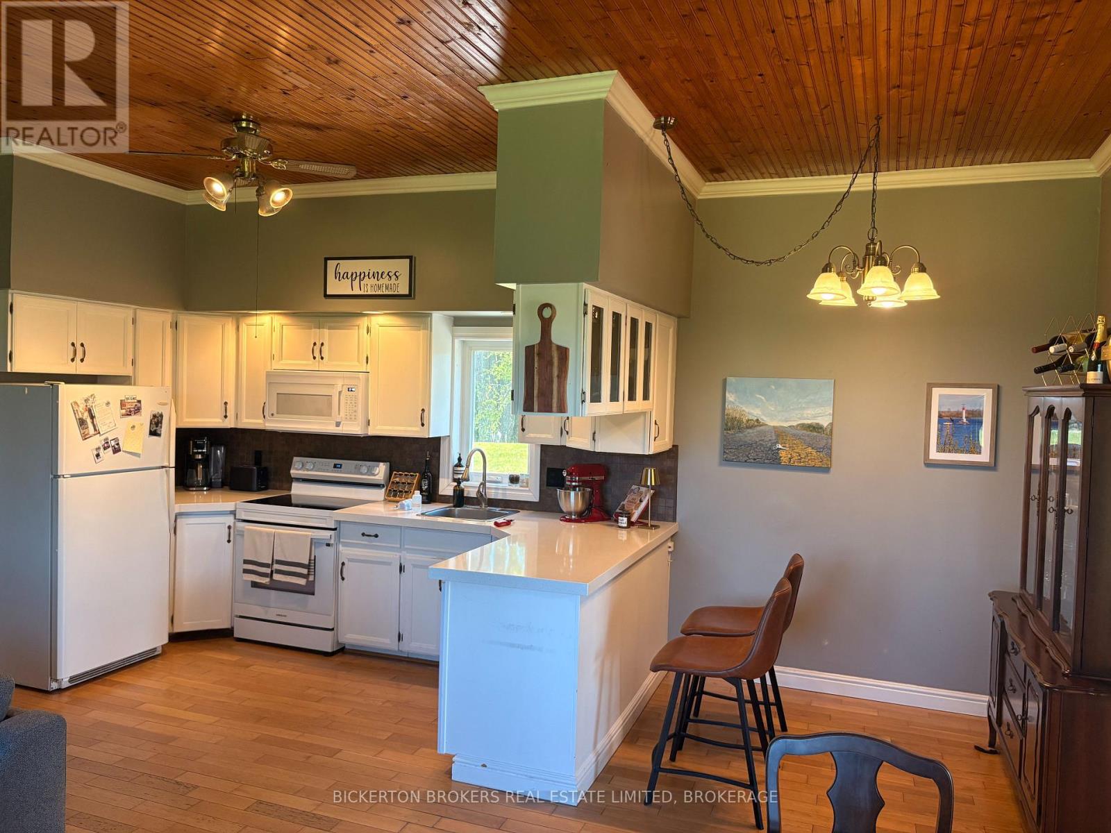 2211 Hitchcock Road W, Kingston, Ontario  K7G 2V5 - Photo 17 - X13152124