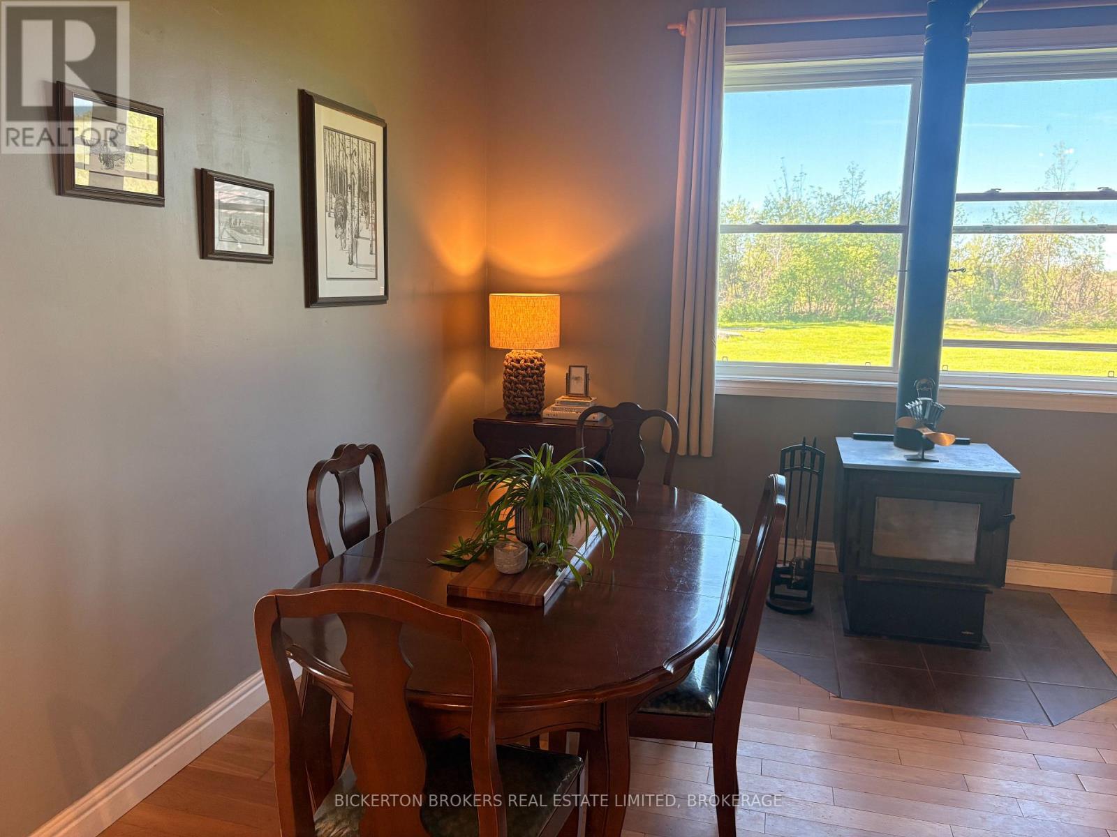 2211 Hitchcock Road W, Kingston, Ontario  K7G 2V5 - Photo 18 - X13152124