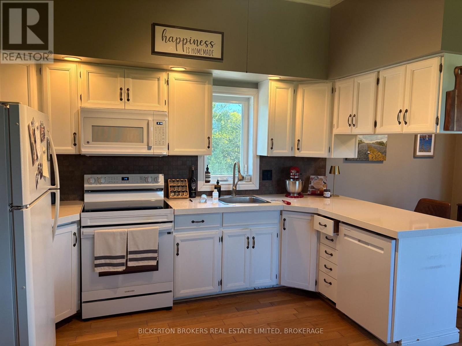 2211 Hitchcock Road W, Kingston, Ontario  K7G 2V5 - Photo 16 - X13152124