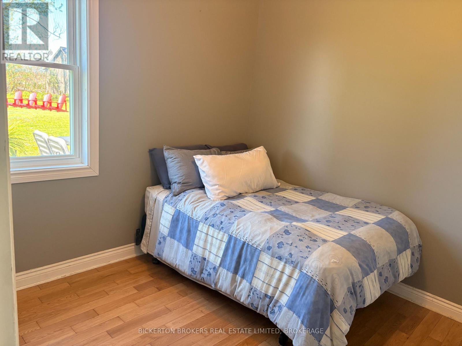 2211 Hitchcock Road W, Kingston, Ontario  K7G 2V5 - Photo 26 - X13152124