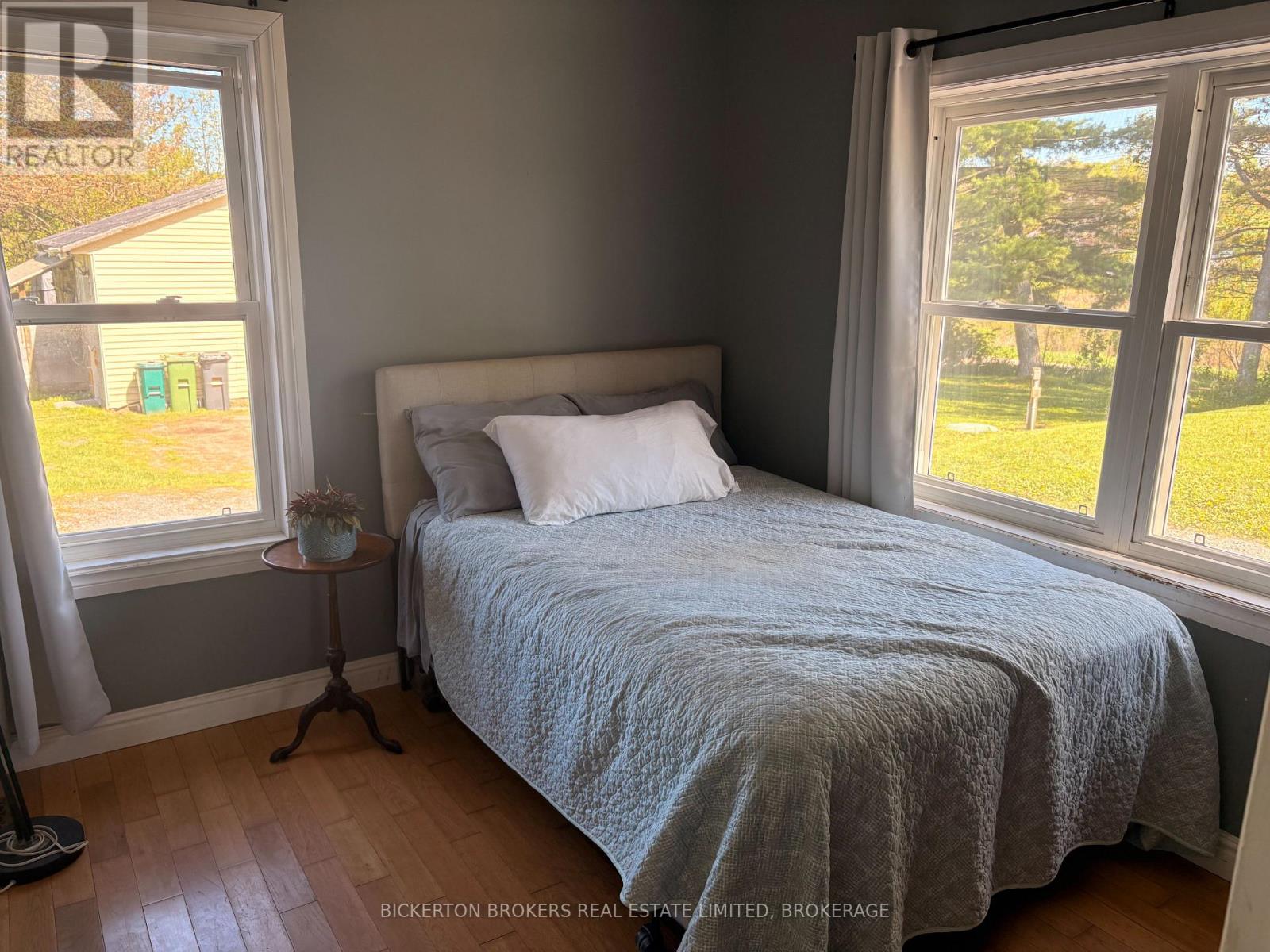 2211 Hitchcock Road W, Kingston, Ontario  K7G 2V5 - Photo 25 - X13152124