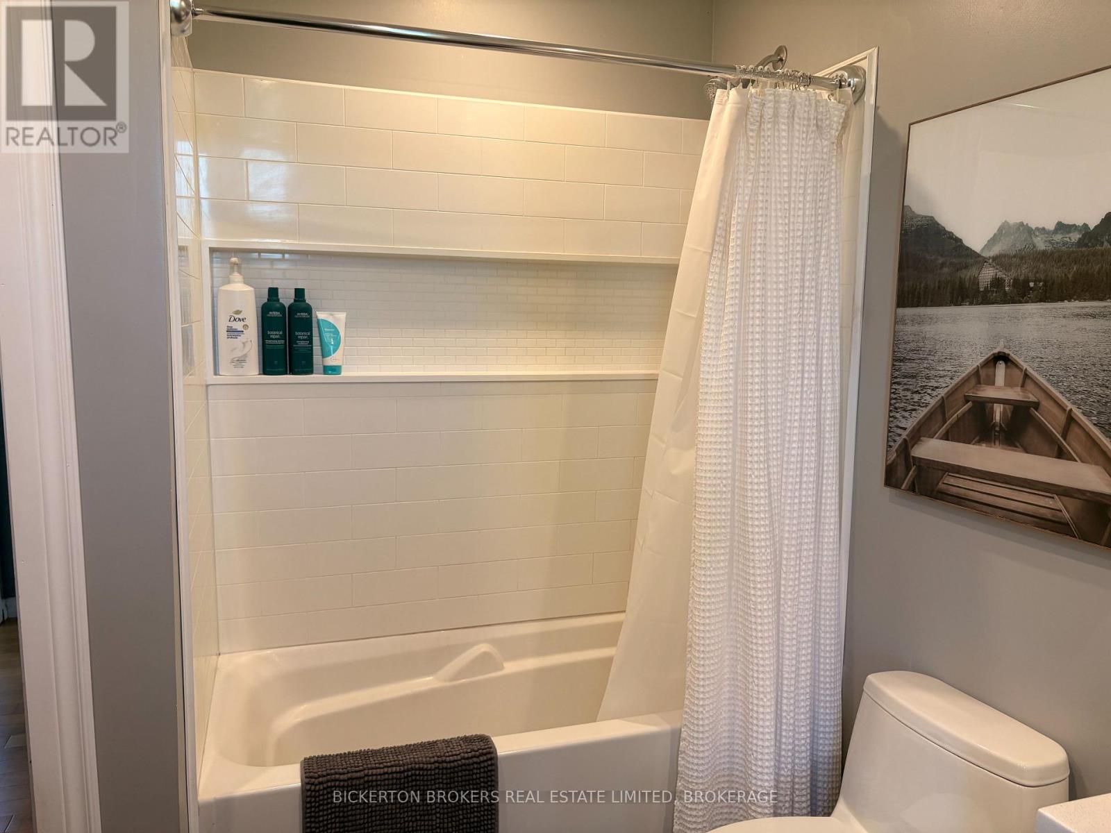 2211 Hitchcock Road W, Kingston, Ontario  K7G 2V5 - Photo 27 - X13152124