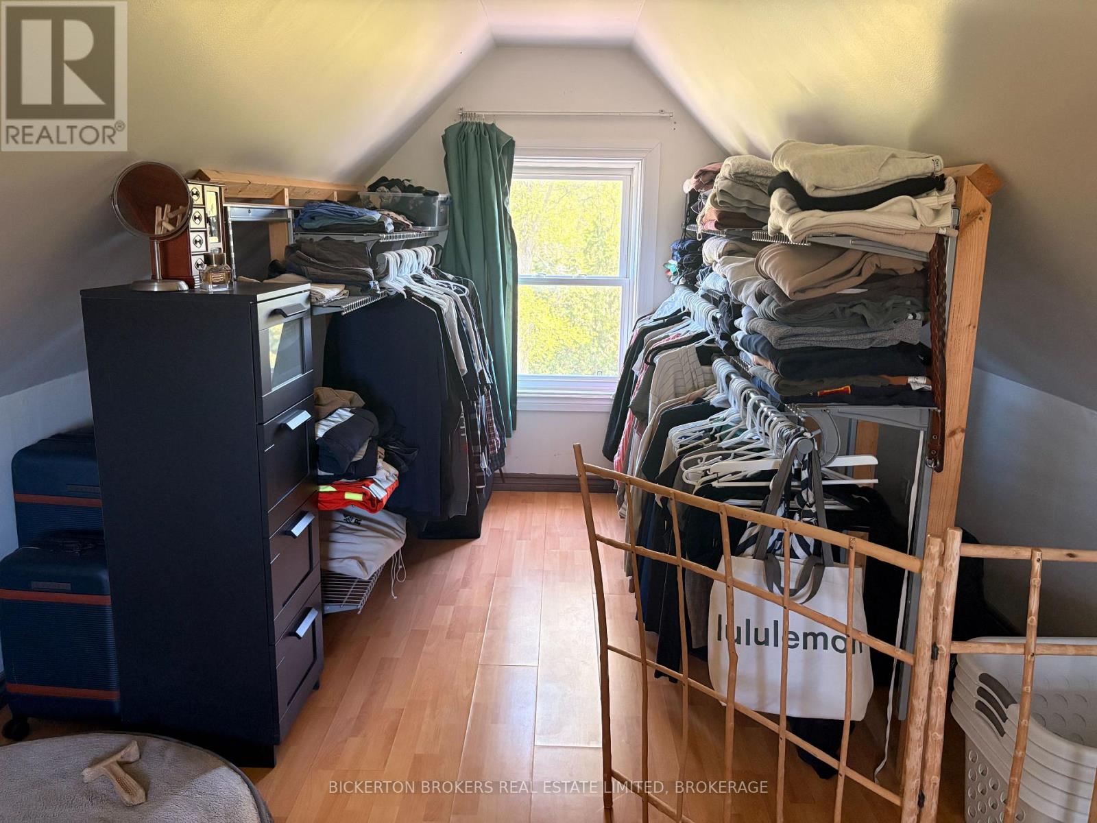 2211 Hitchcock Road W, Kingston, Ontario  K7G 2V5 - Photo 32 - X13152124