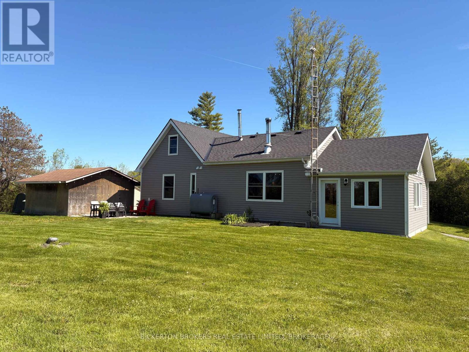 2211 Hitchcock Road W, Kingston, Ontario  K7G 2V5 - Photo 4 - X13152124