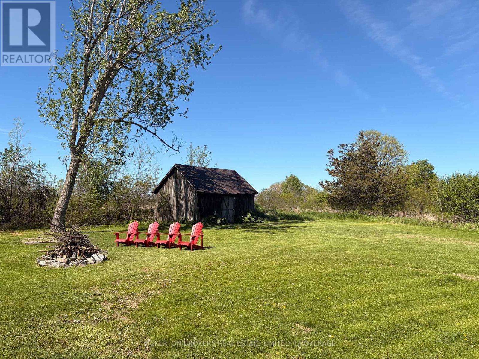 2211 Hitchcock Road W, Kingston, Ontario  K7G 2V5 - Photo 8 - X13152124