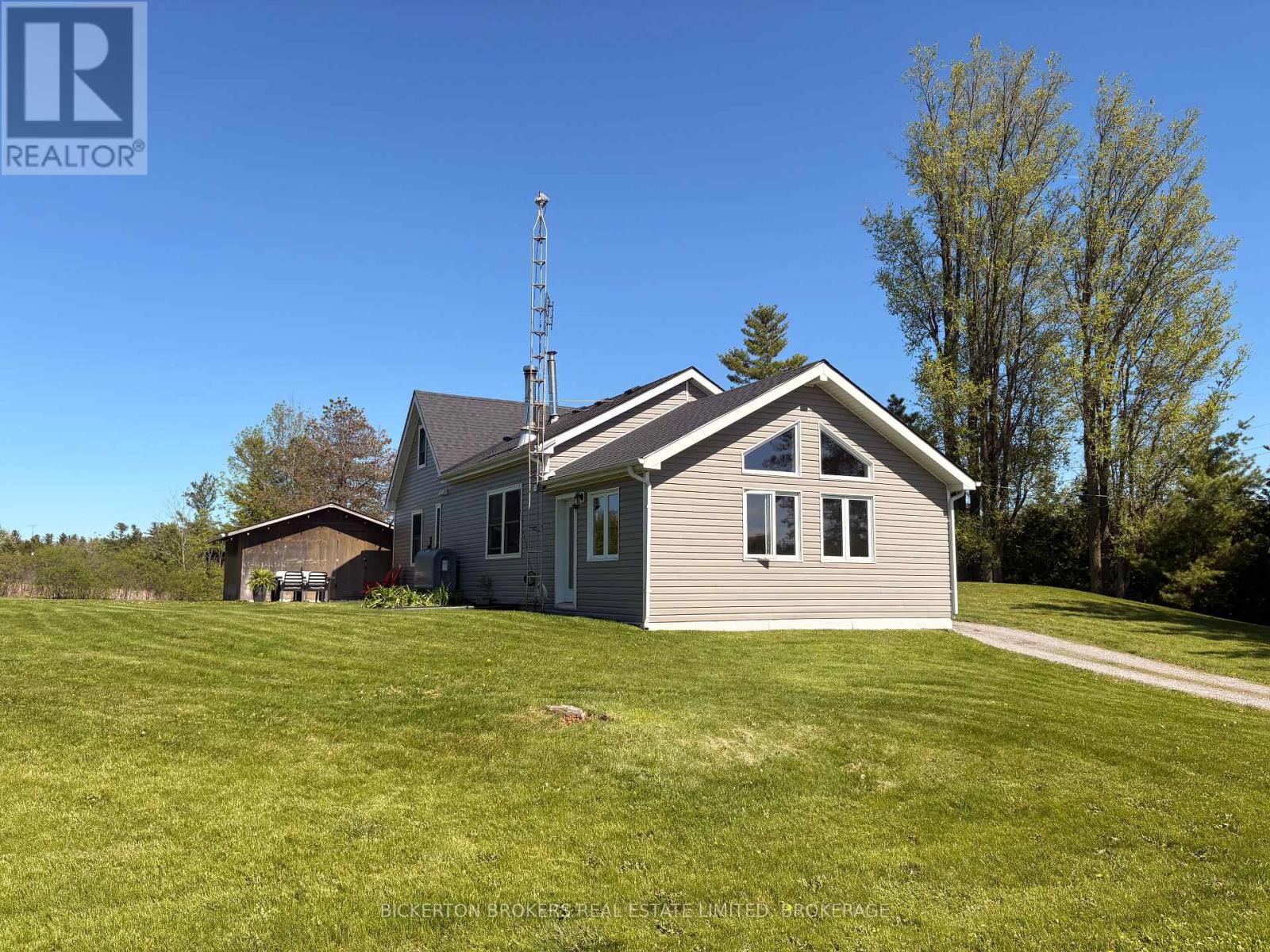 2211 Hitchcock Road W, Kingston, Ontario  K7G 2V5 - Photo 3 - X13152124