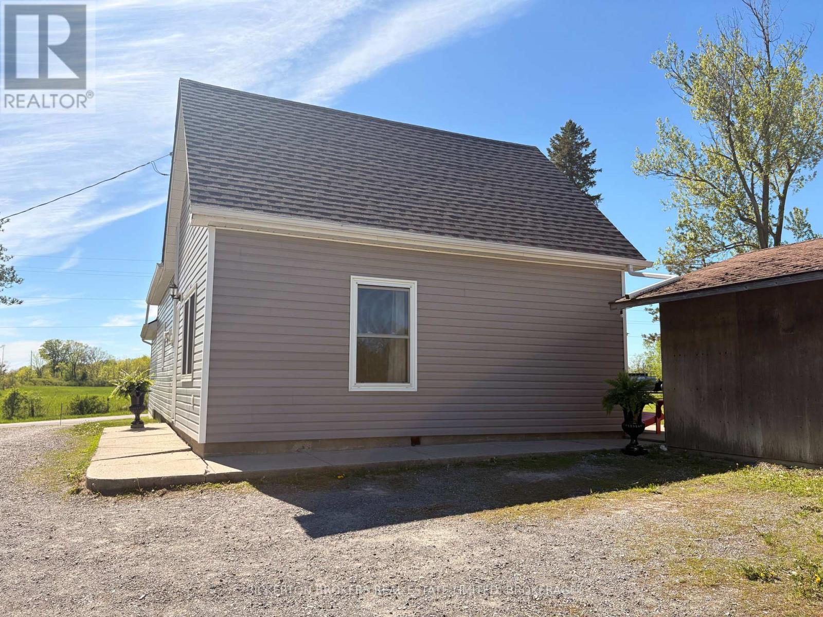 2211 Hitchcock Road W, Kingston, Ontario  K7G 2V5 - Photo 5 - X13152124