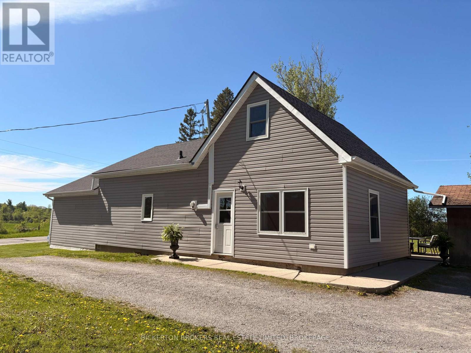 2211 Hitchcock Road W, Kingston, Ontario  K7G 2V5 - Photo 6 - X13152124