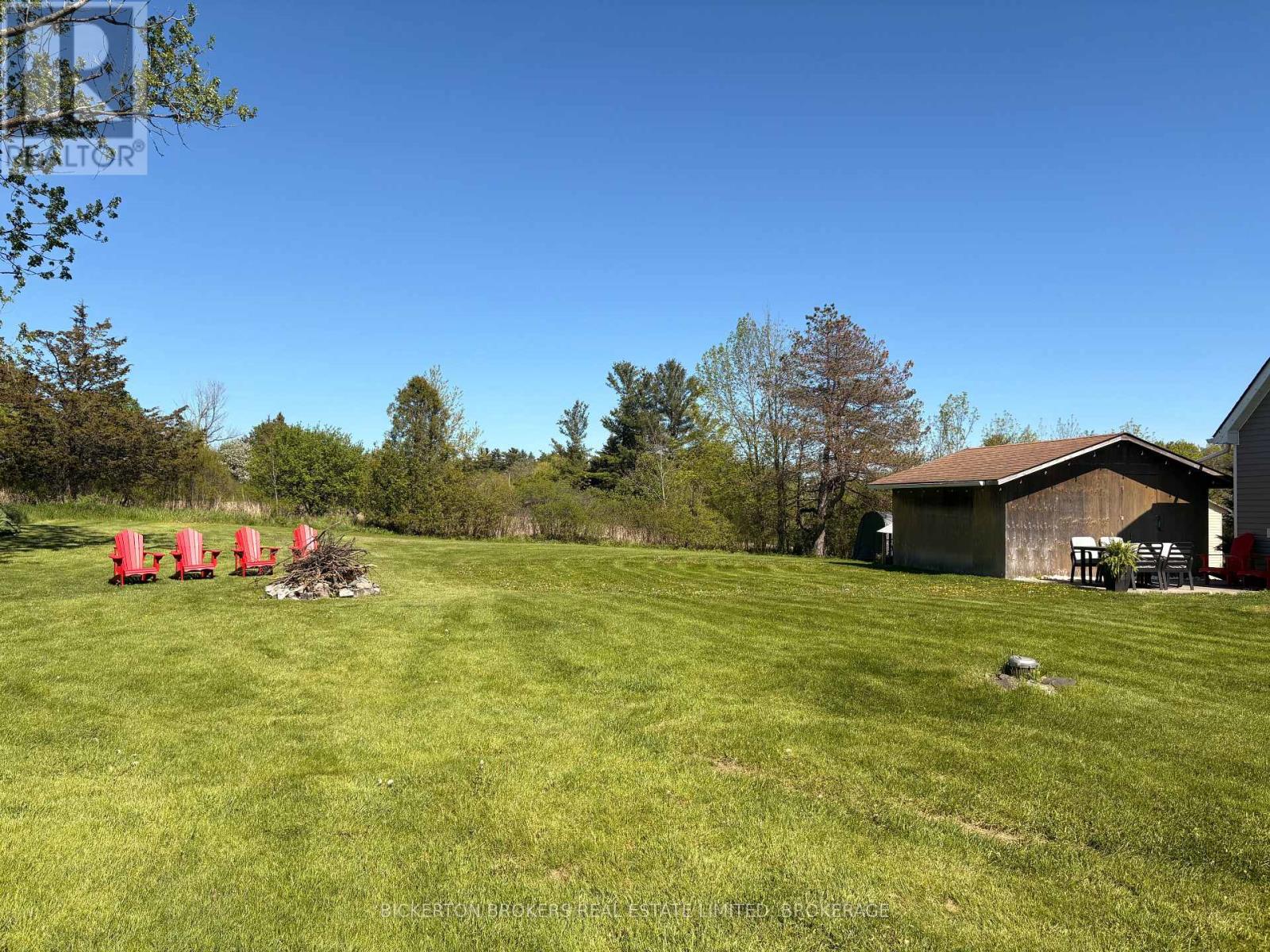 2211 Hitchcock Road W, Kingston, Ontario  K7G 2V5 - Photo 7 - X13152124
