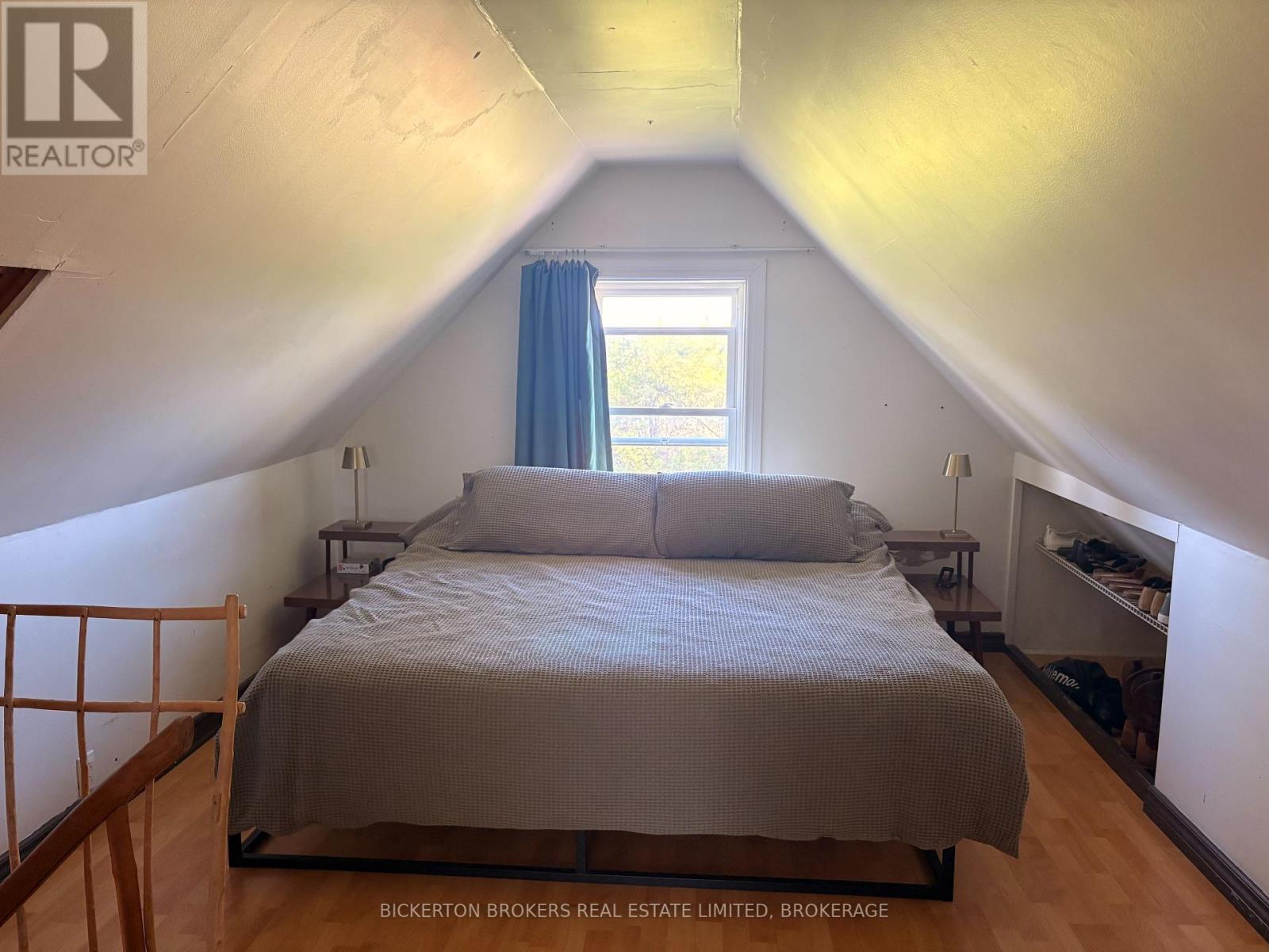2211 Hitchcock Road W, Kingston, Ontario  K7G 2V5 - Photo 31 - X13152124