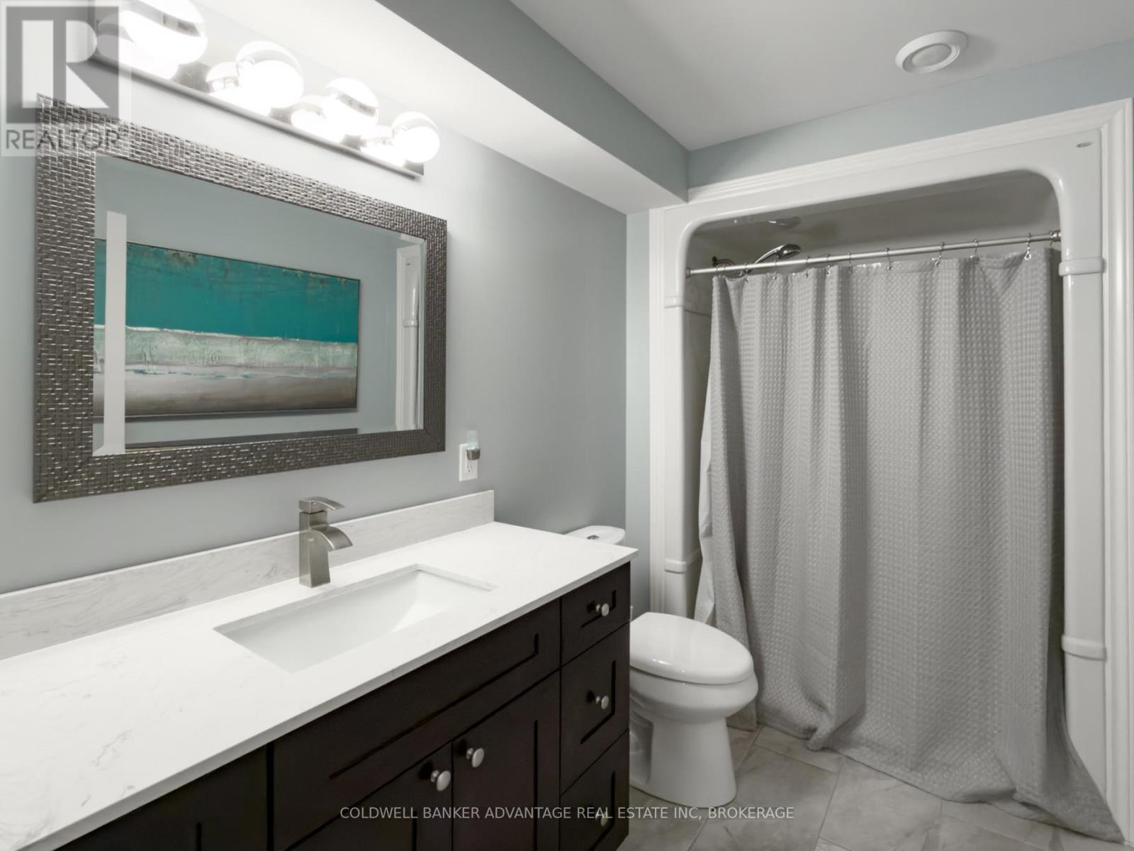 336 Creekside Drive, Welland, Ontario  L3C 0B6 - Photo 36 - X13160644