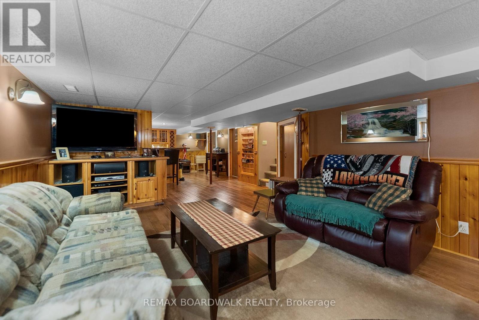 39 Condie Street, Smiths Falls, Ontario  K7A 2T3 - Photo 21 - X12782158