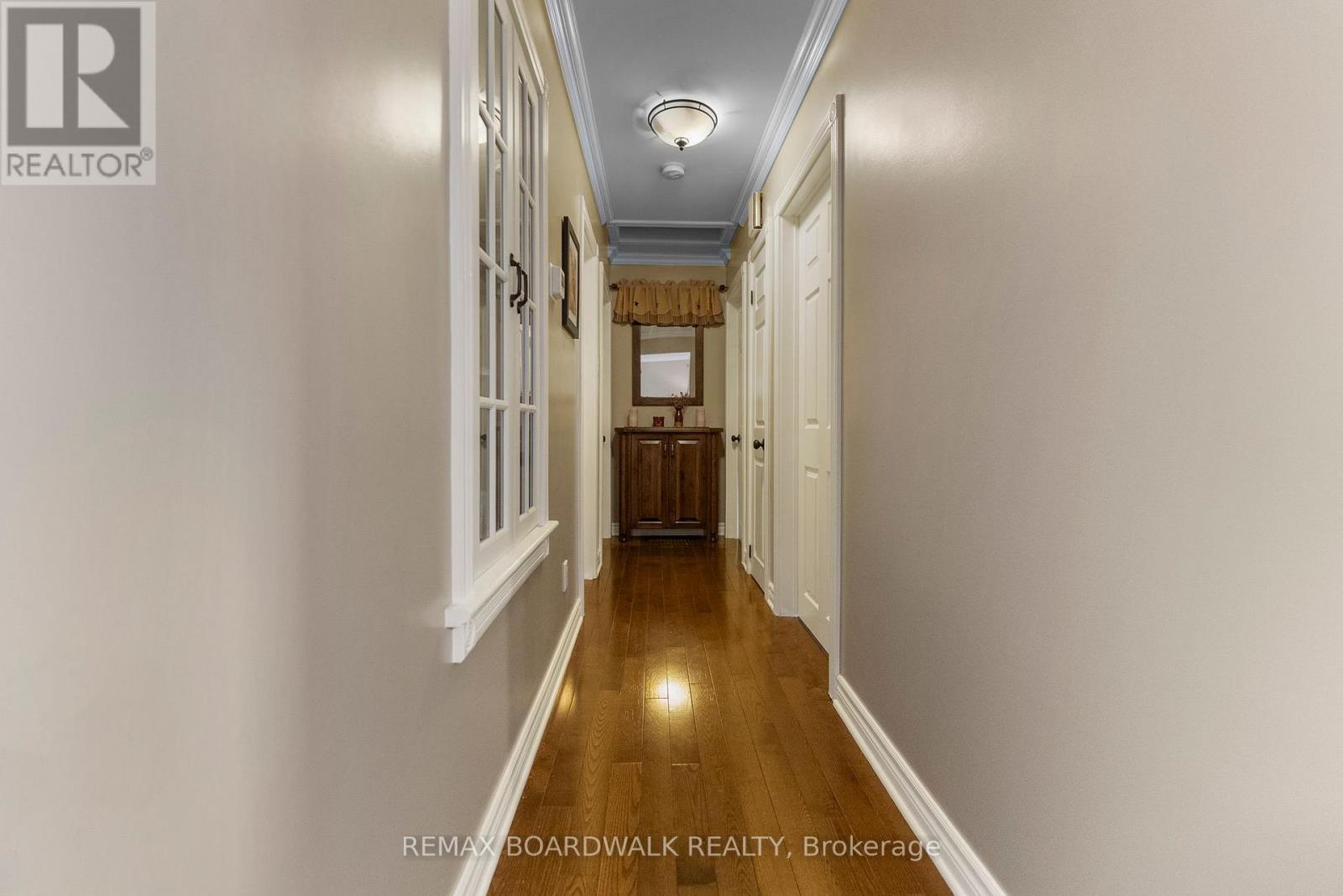 39 Condie Street, Smiths Falls, Ontario  K7A 2T3 - Photo 14 - X12782158