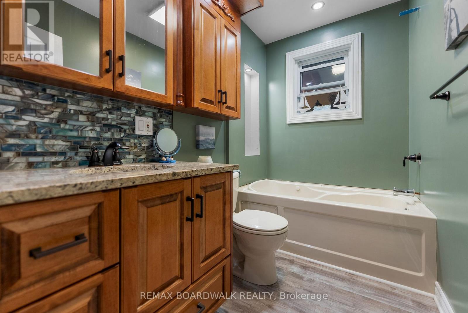 39 Condie Street, Smiths Falls, Ontario  K7A 2T3 - Photo 19 - X12782158