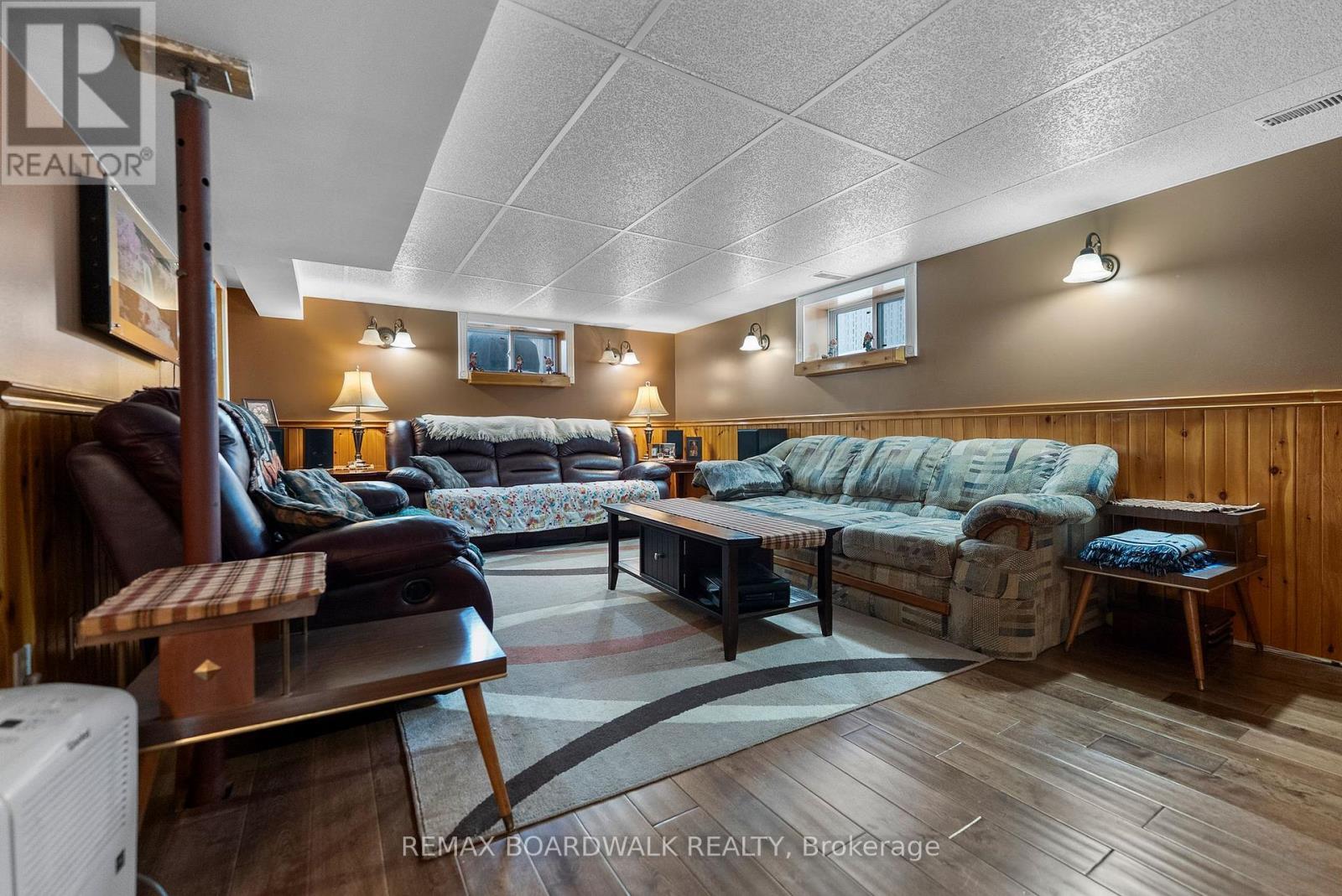 39 Condie Street, Smiths Falls, Ontario  K7A 2T3 - Photo 22 - X12782158