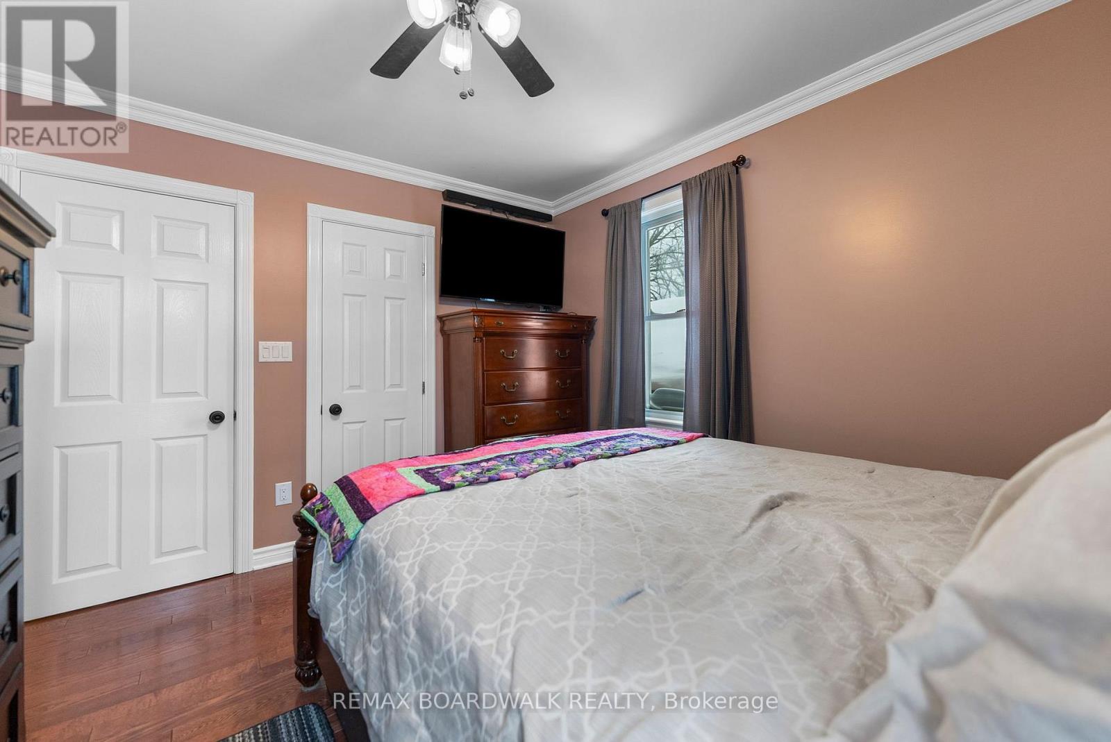 39 Condie Street, Smiths Falls, Ontario  K7A 2T3 - Photo 16 - X12782158