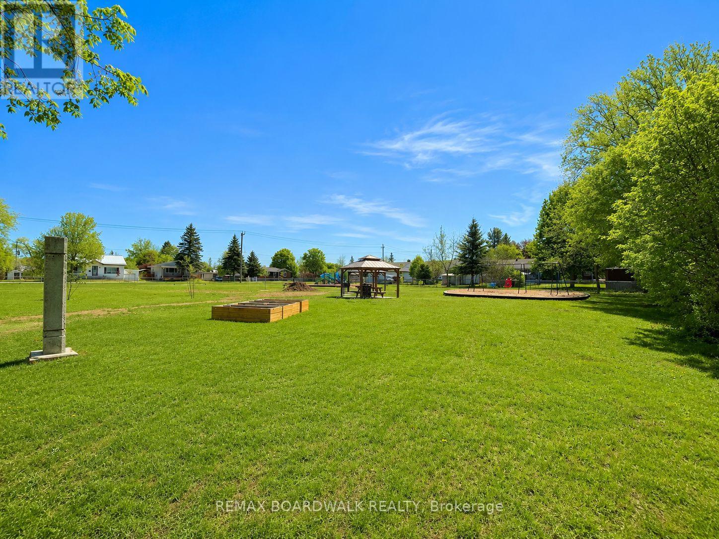 39 Condie Street, Smiths Falls, Ontario  K7A 2T3 - Photo 40 - X12782158
