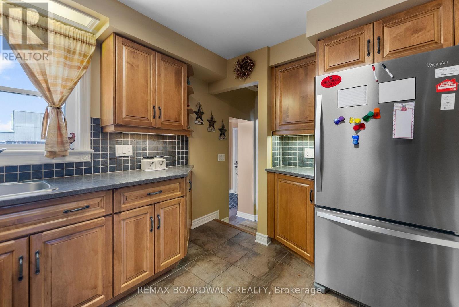 39 Condie Street, Smiths Falls, Ontario  K7A 2T3 - Photo 8 - X12782158