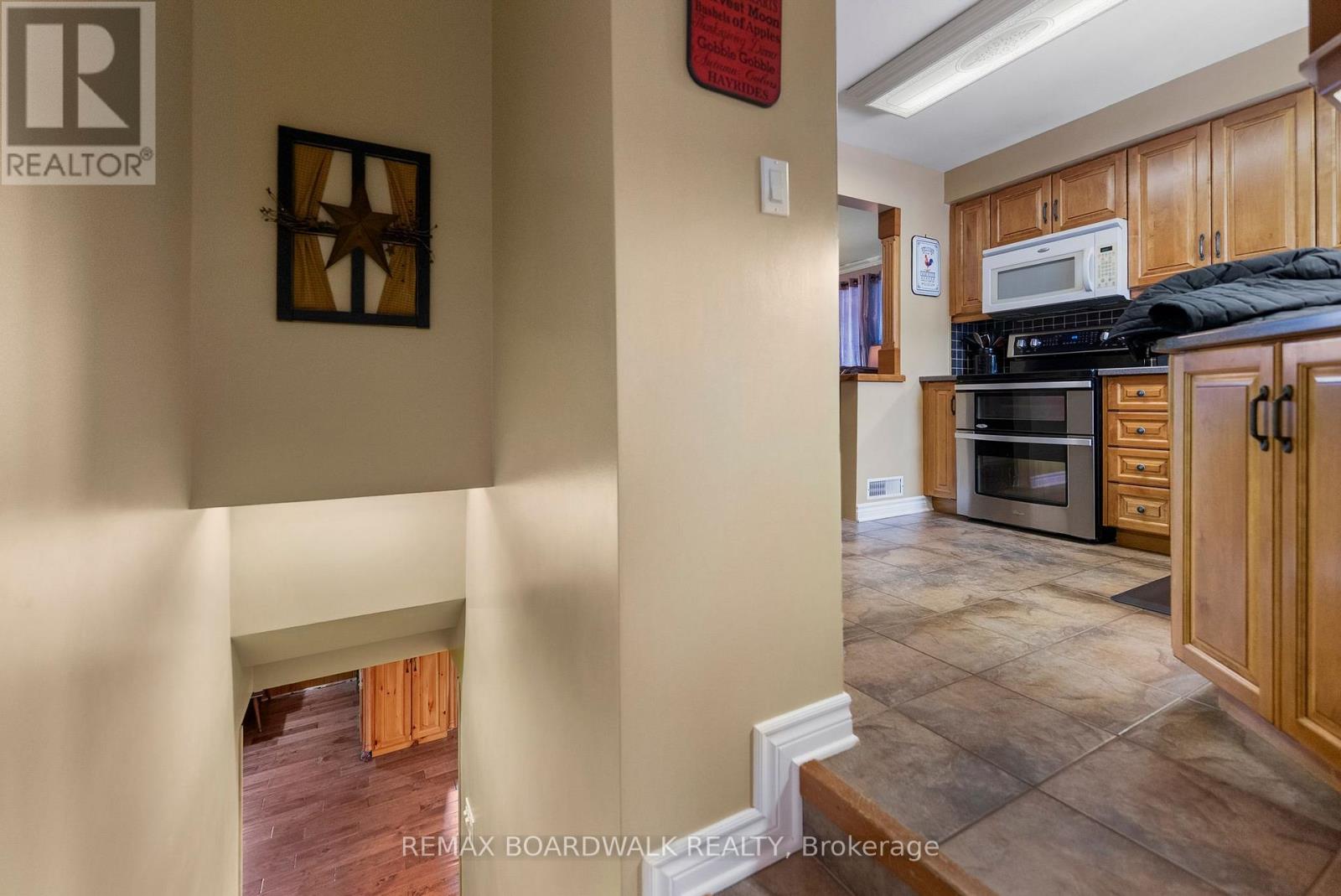 39 Condie Street, Smiths Falls, Ontario  K7A 2T3 - Photo 6 - X12782158