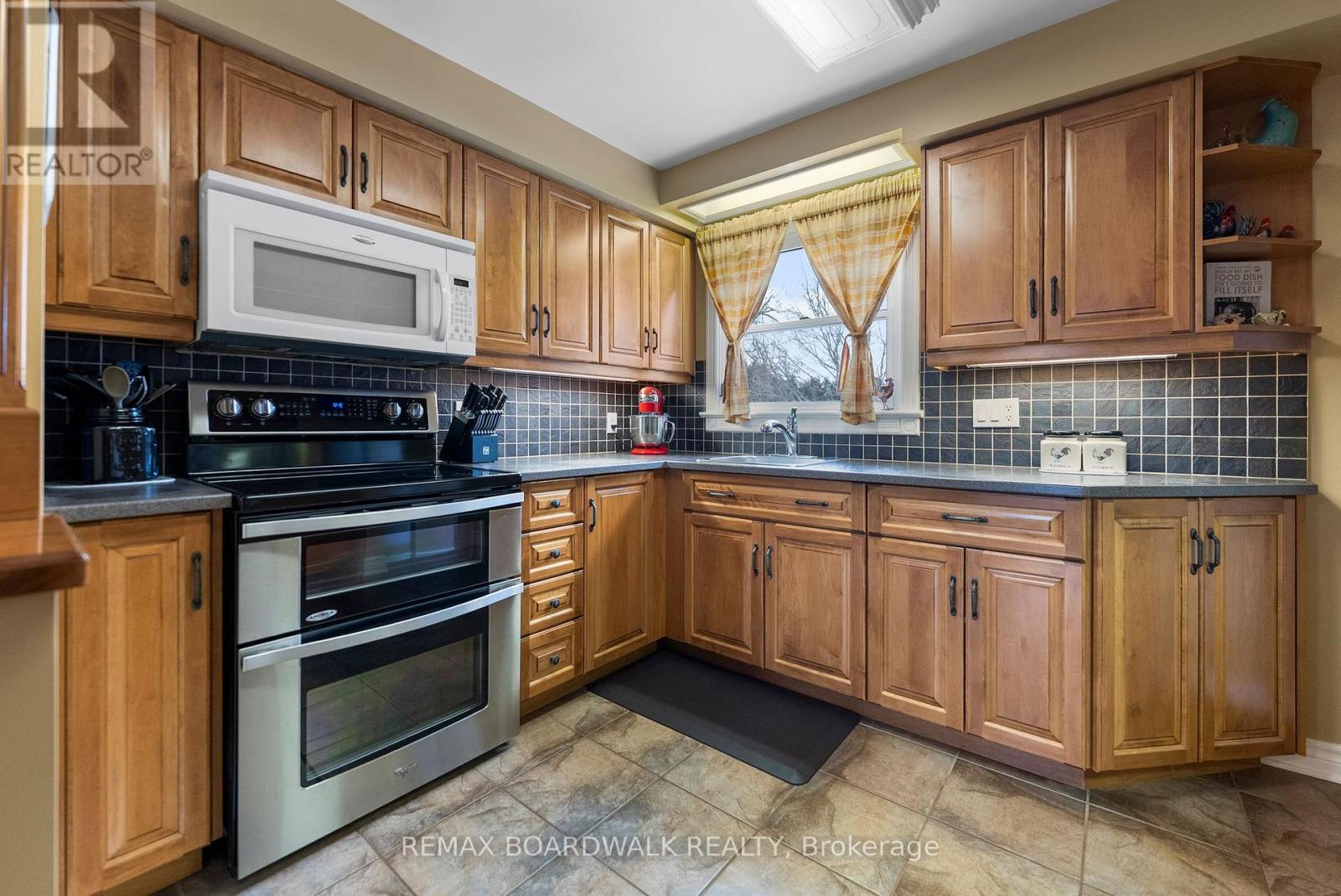 39 Condie Street, Smiths Falls, Ontario  K7A 2T3 - Photo 9 - X12782158