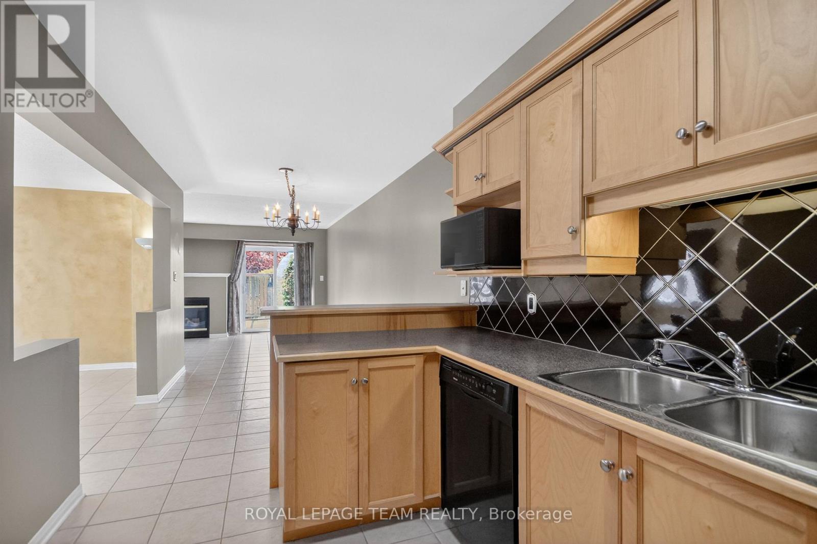 32 Riverstone Drive N, Ottawa, Ontario  K2J 4X7 - Photo 16 - X12993418