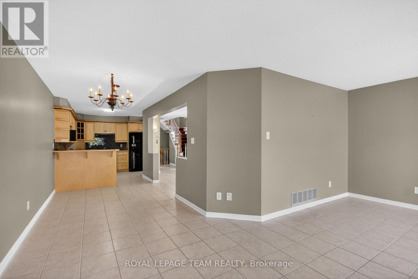 32 Riverstone Drive N, Ottawa, Ontario  K2J 4X7 - Photo 24 - X12993418