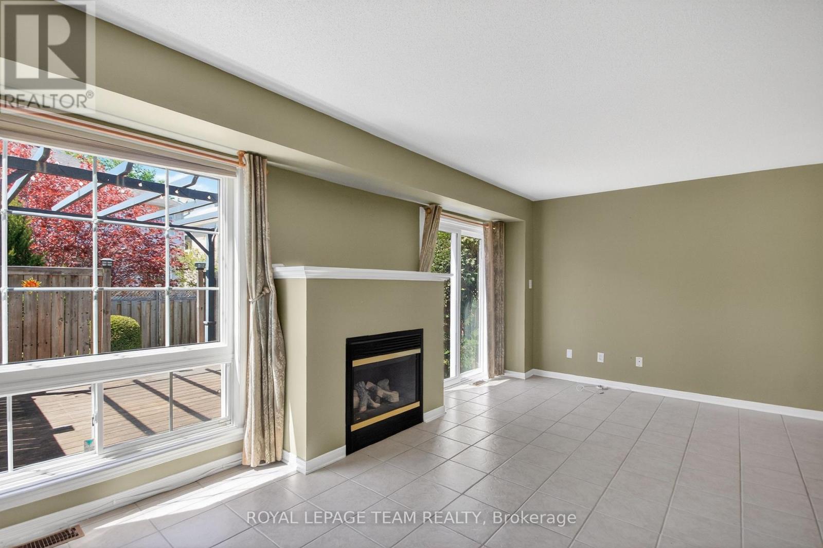 32 Riverstone Drive N, Ottawa, Ontario  K2J 4X7 - Photo 22 - X12993418