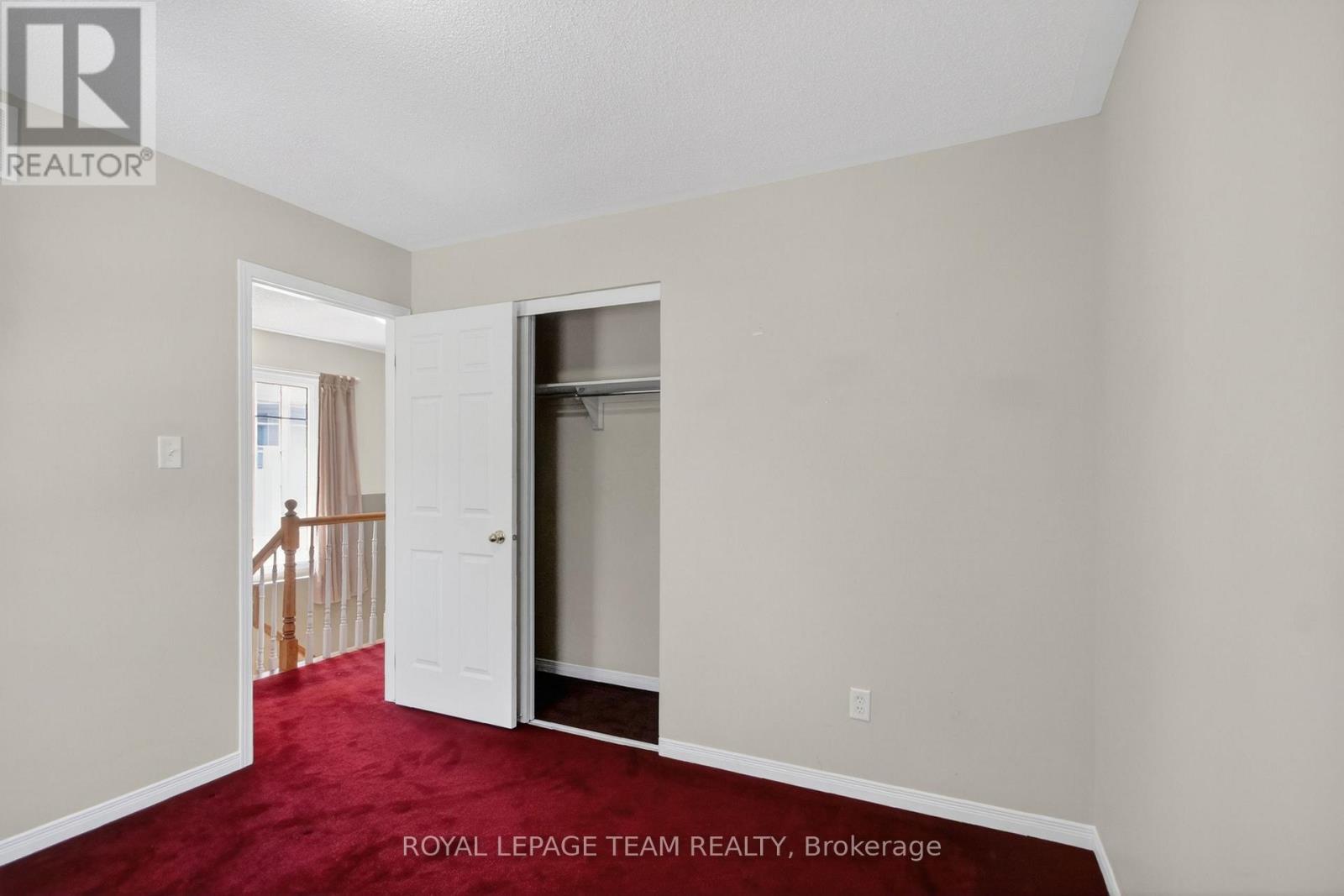 32 Riverstone Drive N, Ottawa, Ontario  K2J 4X7 - Photo 37 - X12993418