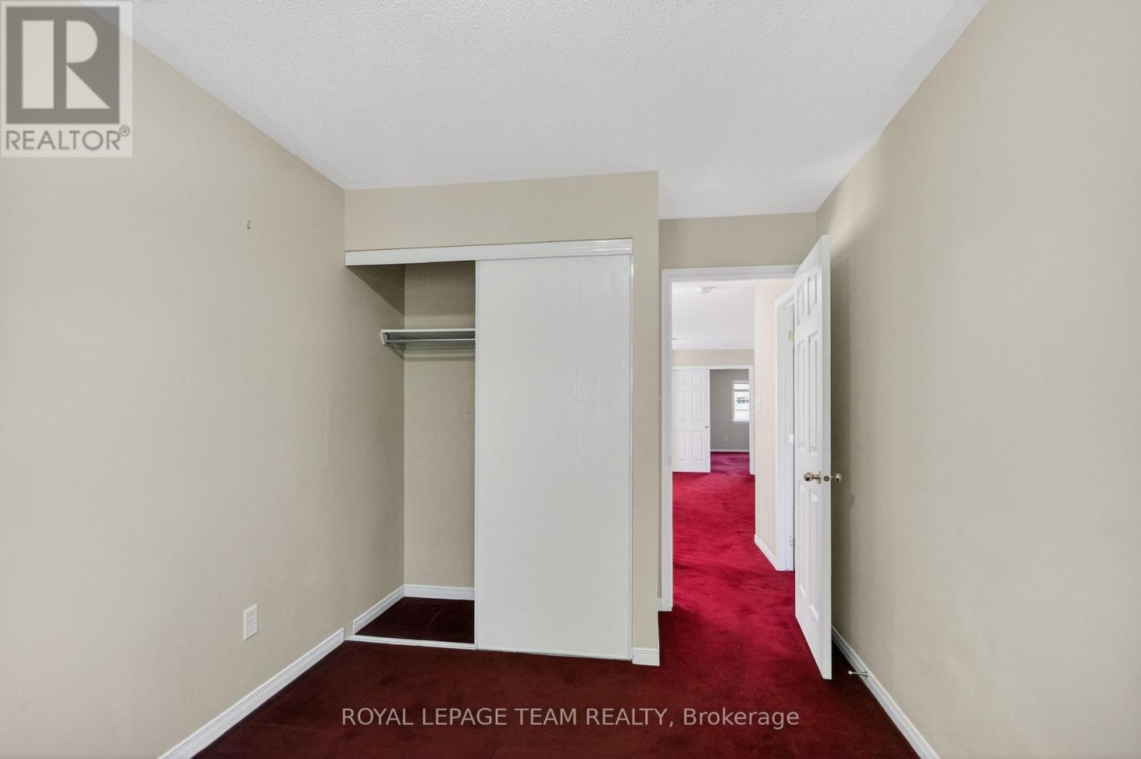 32 Riverstone Drive N, Ottawa, Ontario  K2J 4X7 - Photo 35 - X12993418