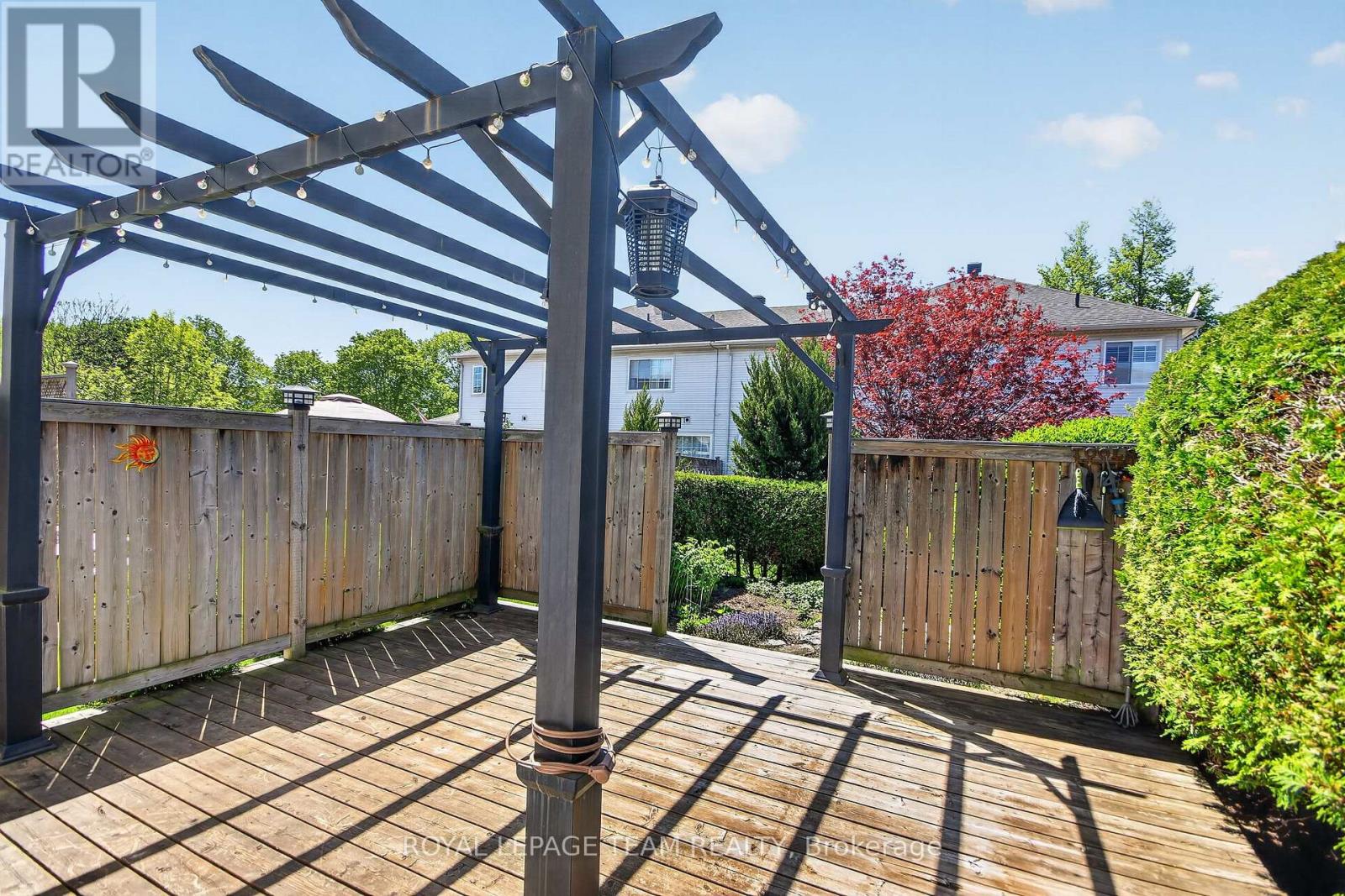 32 Riverstone Drive N, Ottawa, Ontario  K2J 4X7 - Photo 40 - X12993418