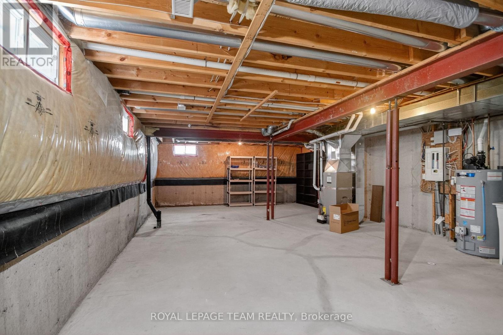 32 Riverstone Drive N, Ottawa, Ontario  K2J 4X7 - Photo 39 - X12993418