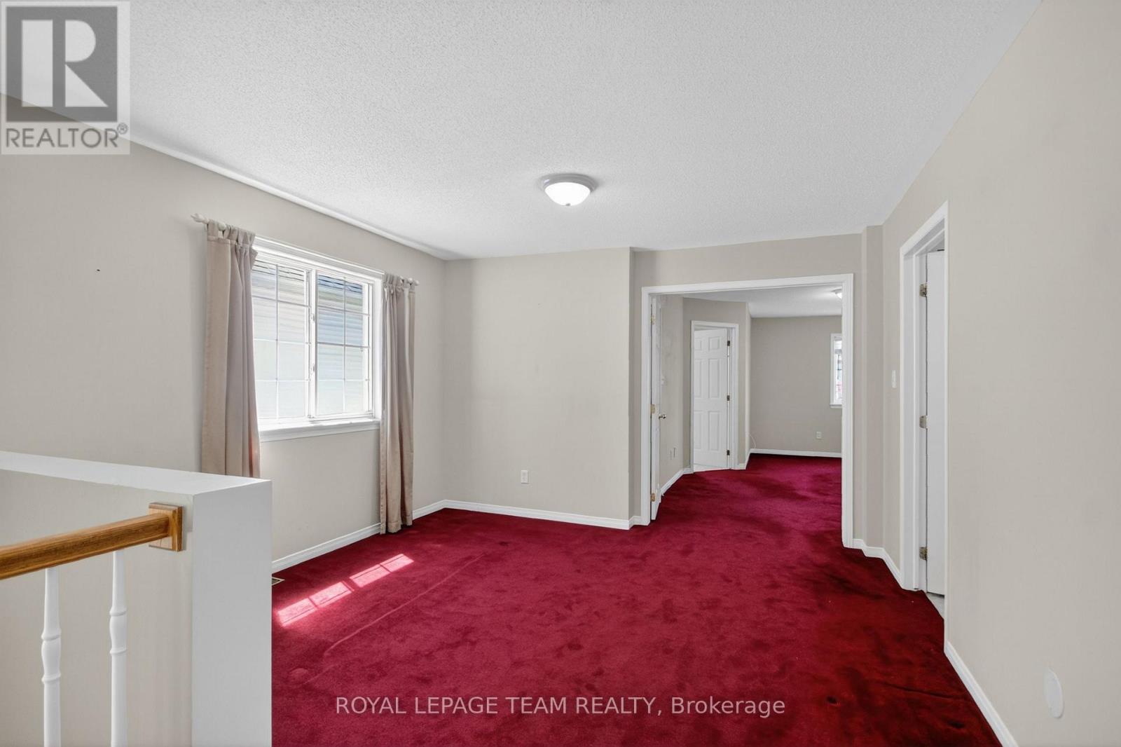 32 Riverstone Drive N, Ottawa, Ontario  K2J 4X7 - Photo 27 - X12993418