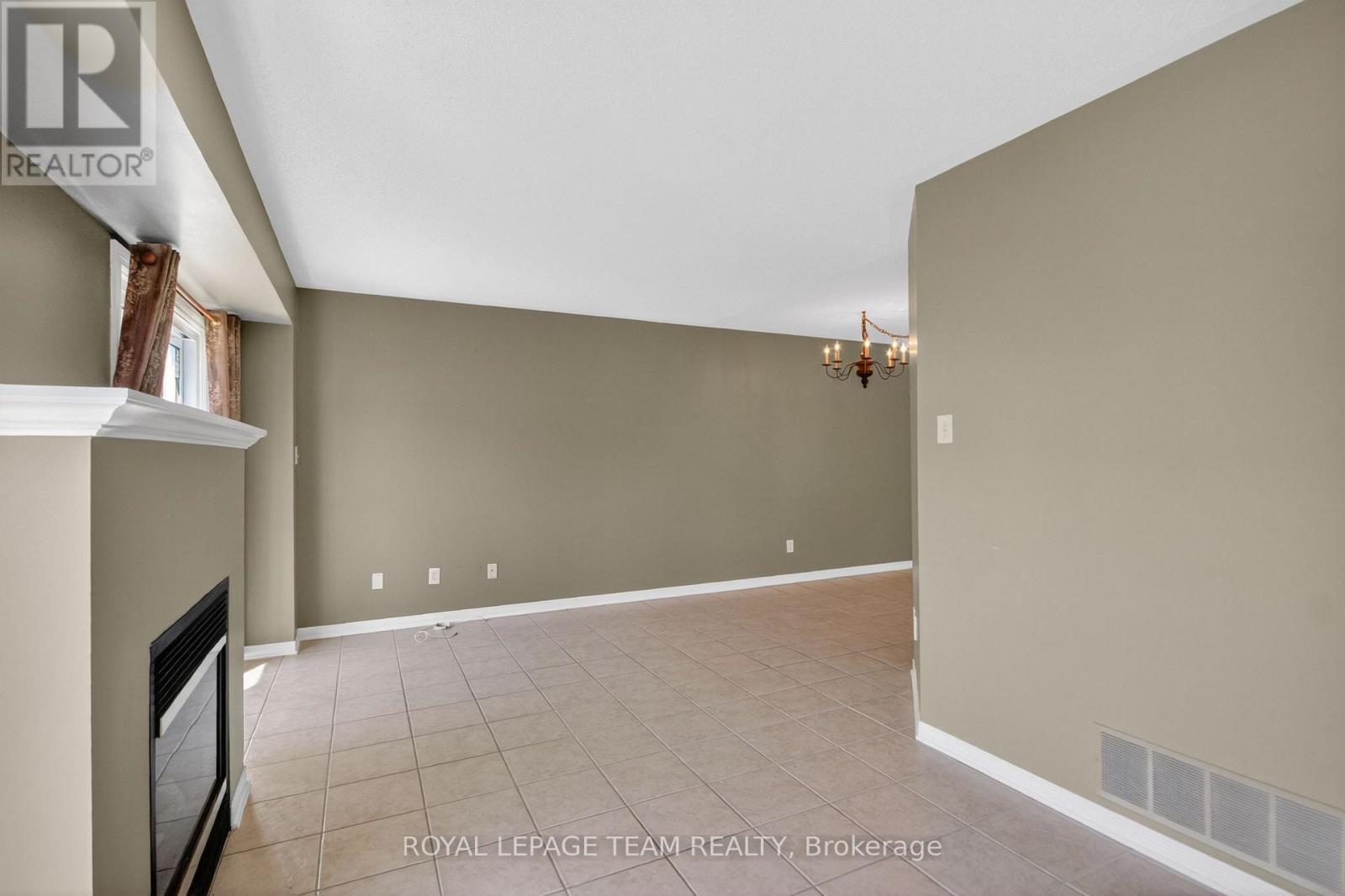32 Riverstone Drive N, Ottawa, Ontario  K2J 4X7 - Photo 23 - X12993418