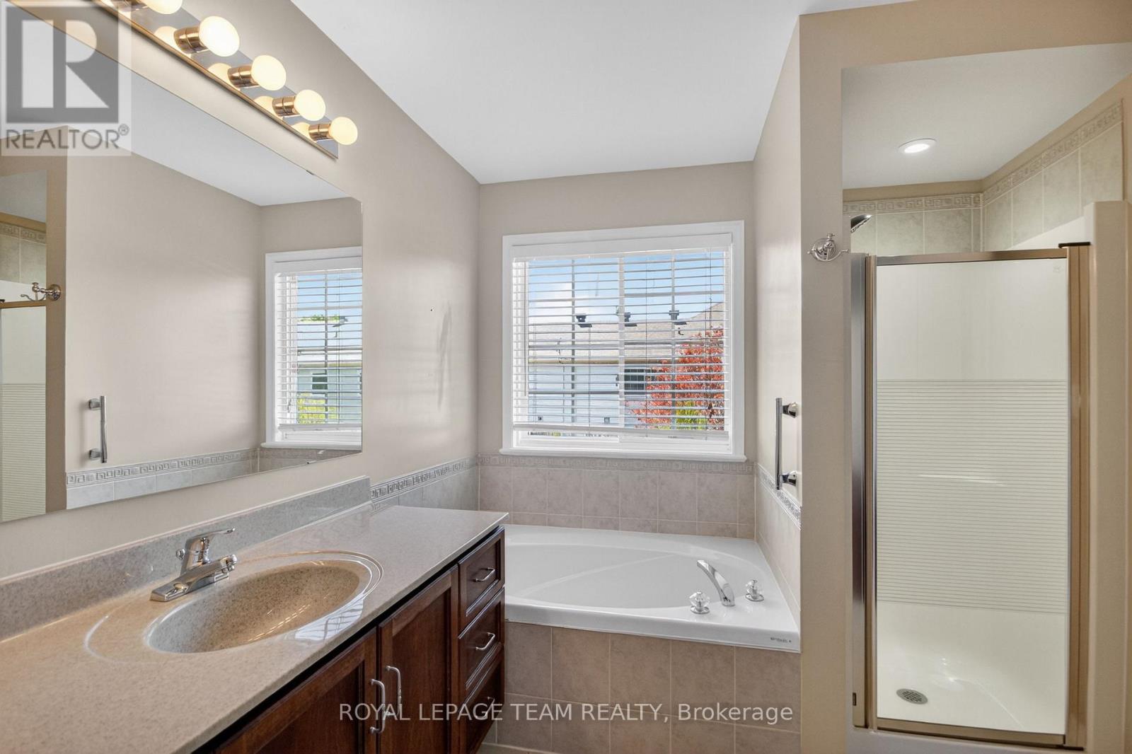 32 Riverstone Drive N, Ottawa, Ontario  K2J 4X7 - Photo 32 - X12993418