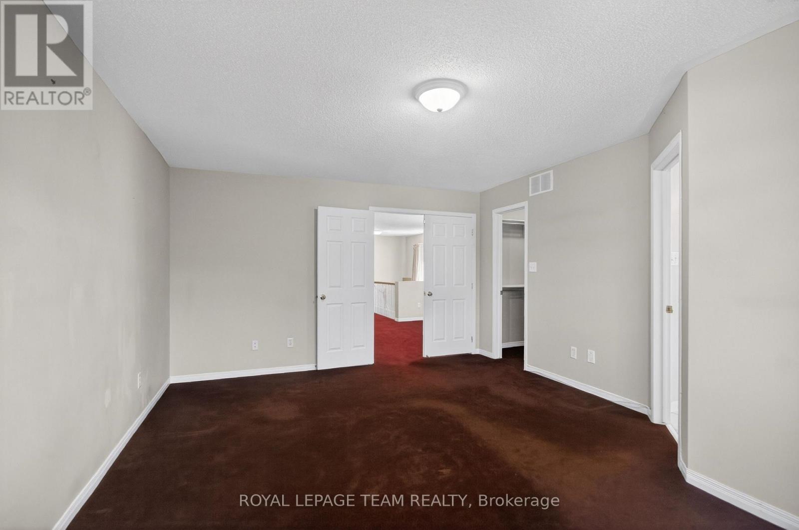 32 Riverstone Drive N, Ottawa, Ontario  K2J 4X7 - Photo 30 - X12993418