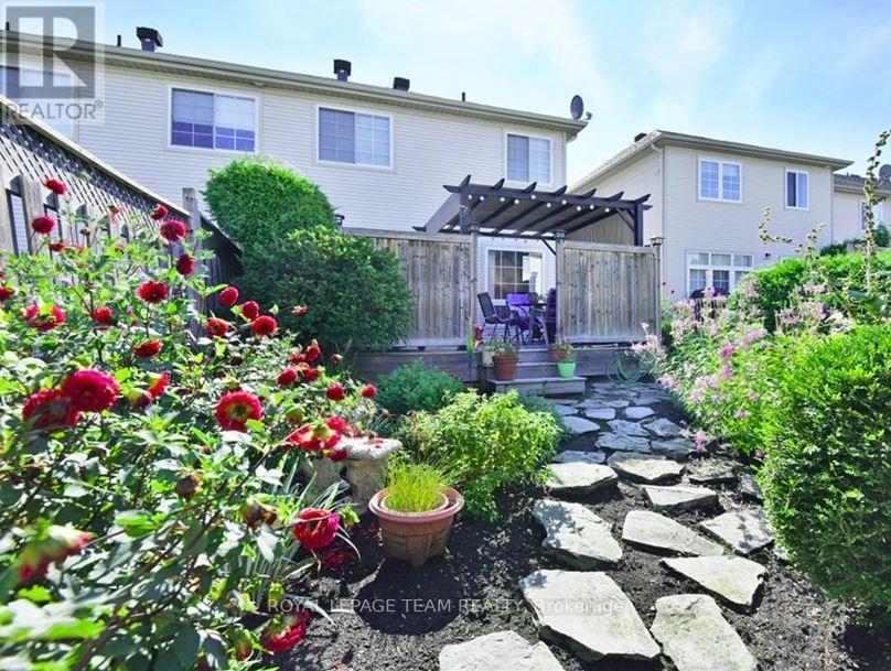 32 Riverstone Drive N, Ottawa, Ontario  K2J 4X7 - Photo 42 - X12993418