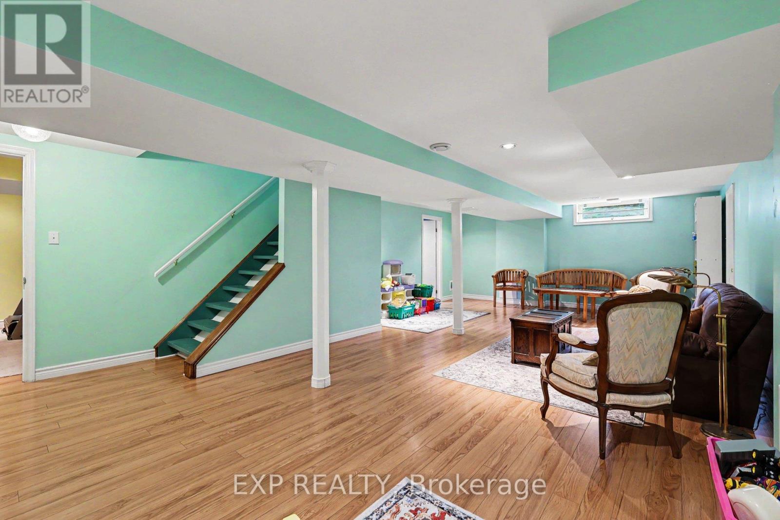 105 Country Club Drive, Ottawa, Ontario  K1V 0B4 - Photo 31 - X13159168