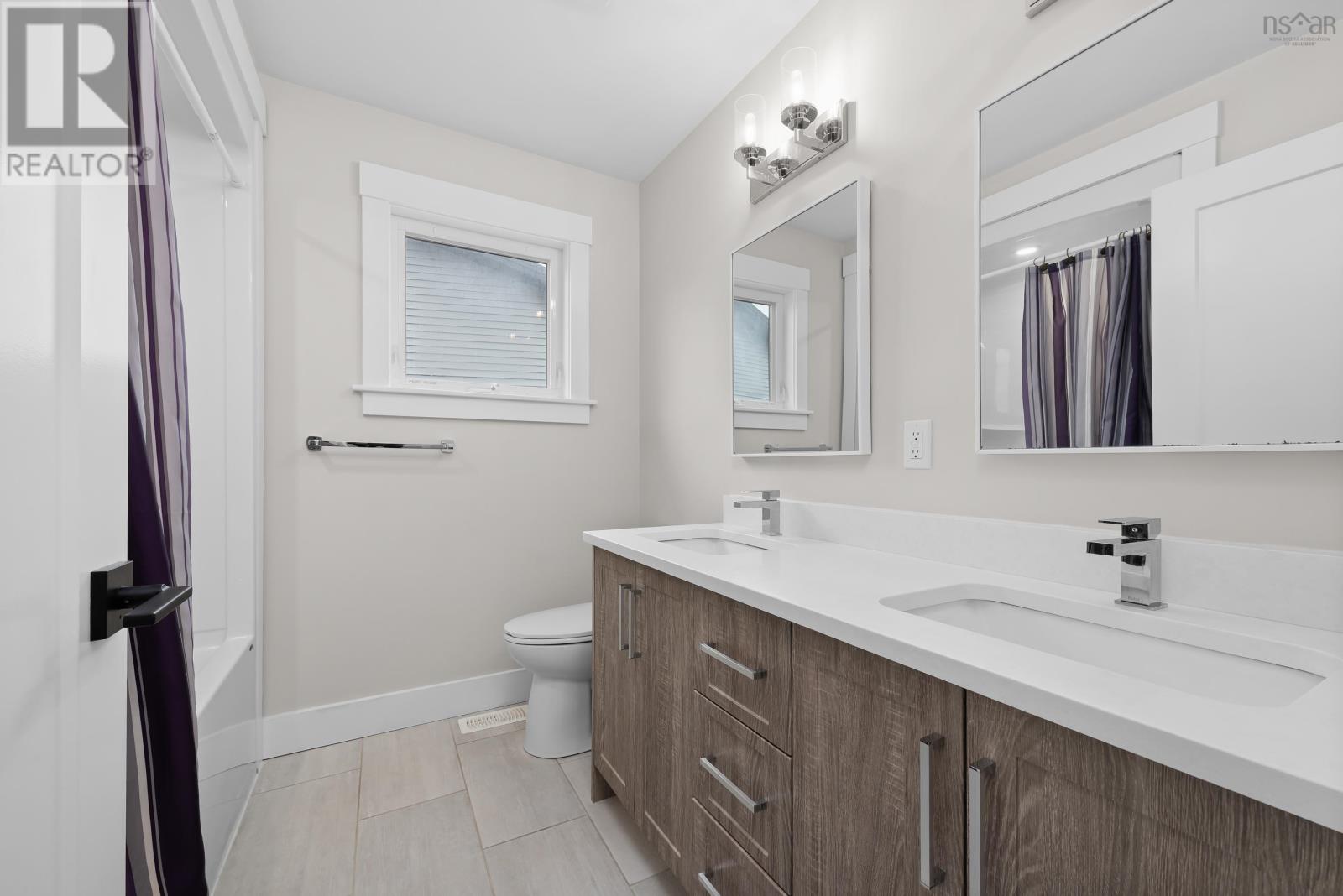 37 Samaa Court, Bedford, Nova Scotia  B4B 0Y5 - Photo 30 - 202606147