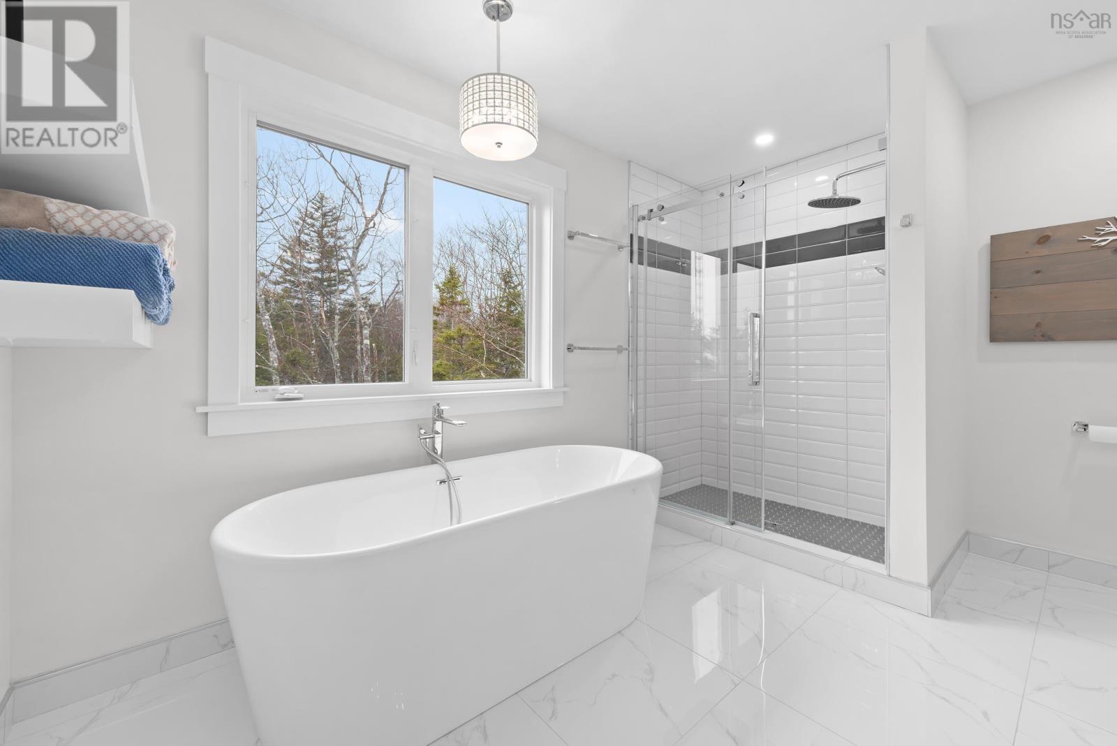 37 Samaa Court, Bedford, Nova Scotia  B4B 0Y5 - Photo 22 - 202606147